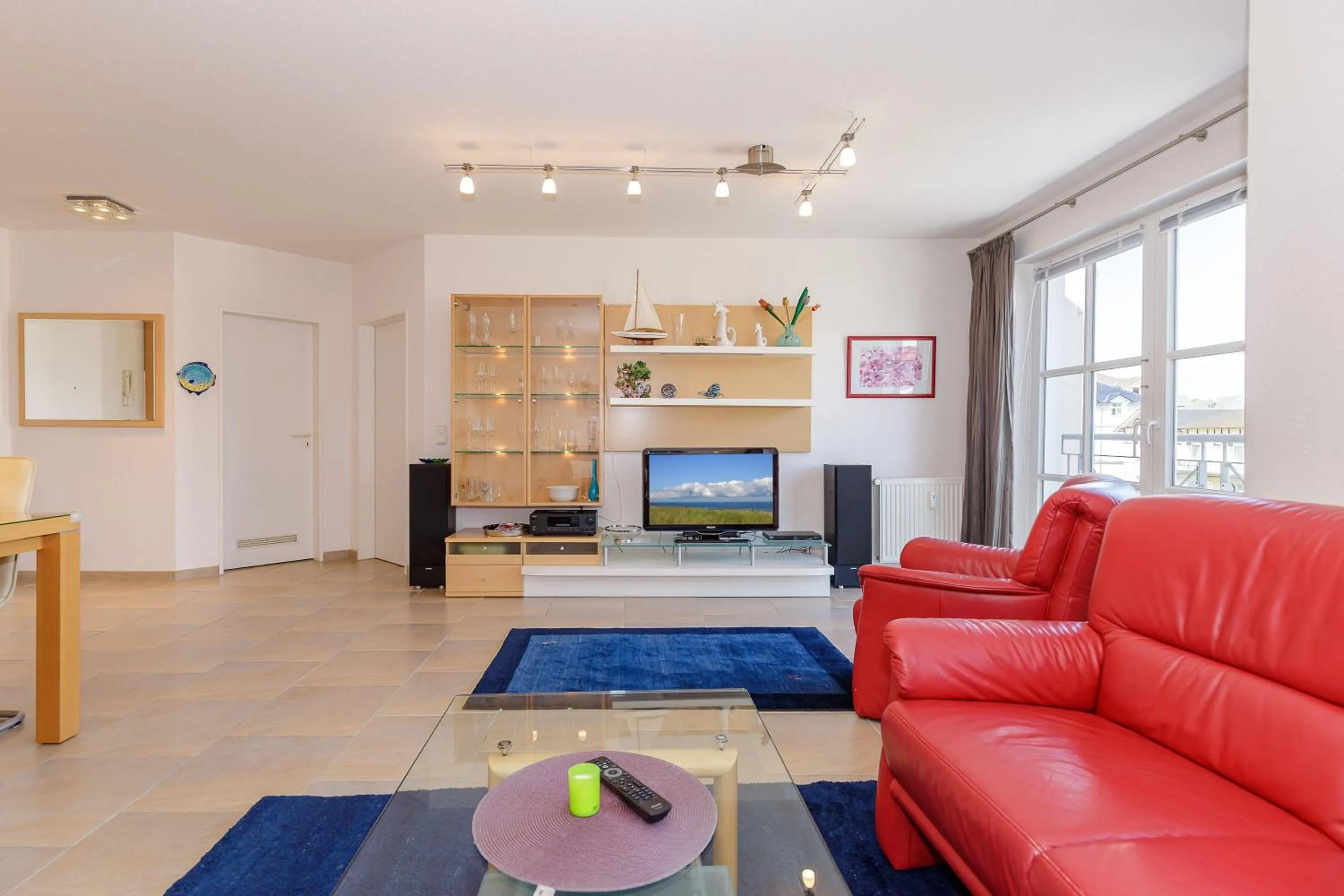 Haus-Olymp-Wohnung-24-9506