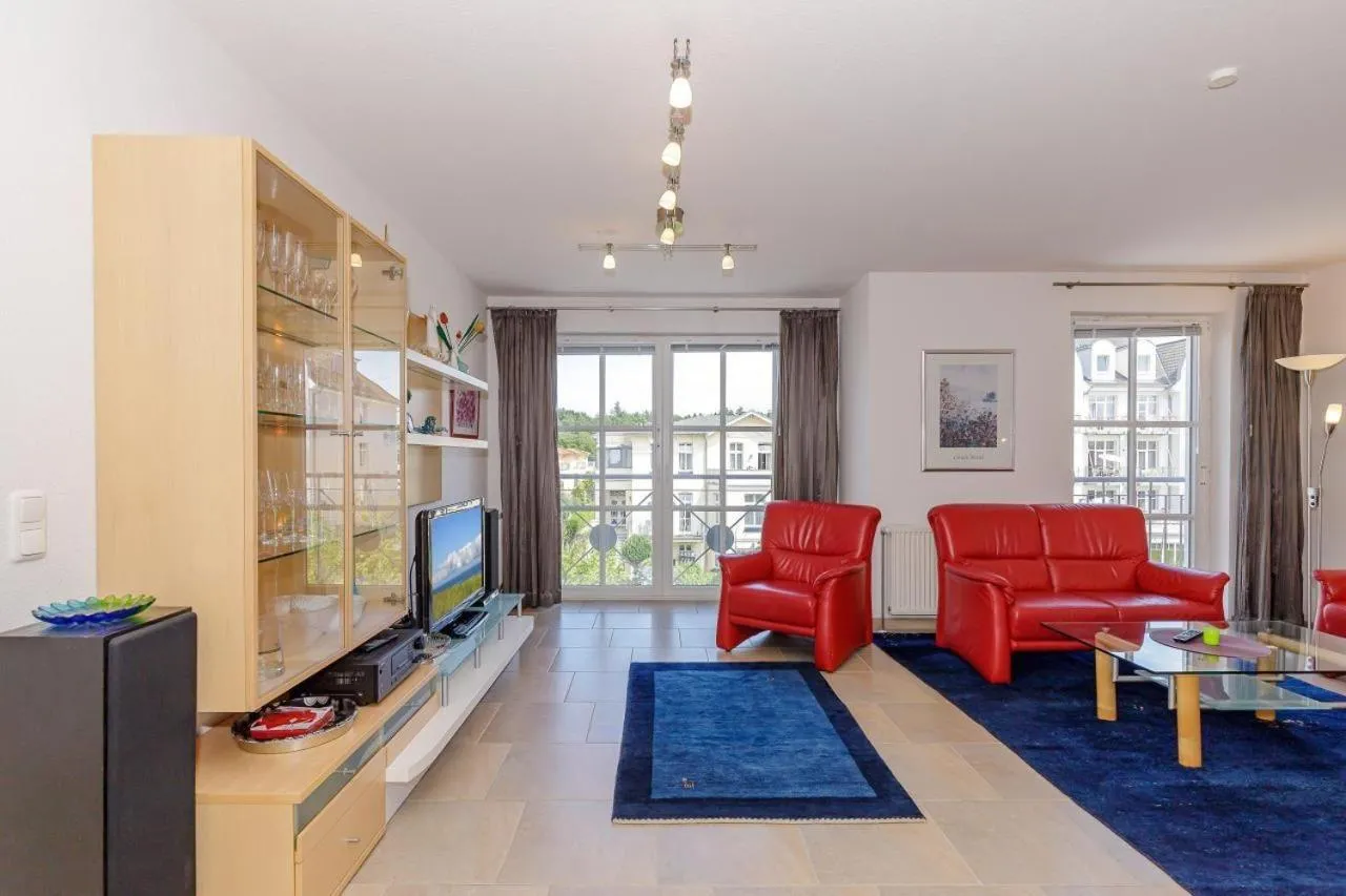 Haus-Olymp-Wohnung-24-9506