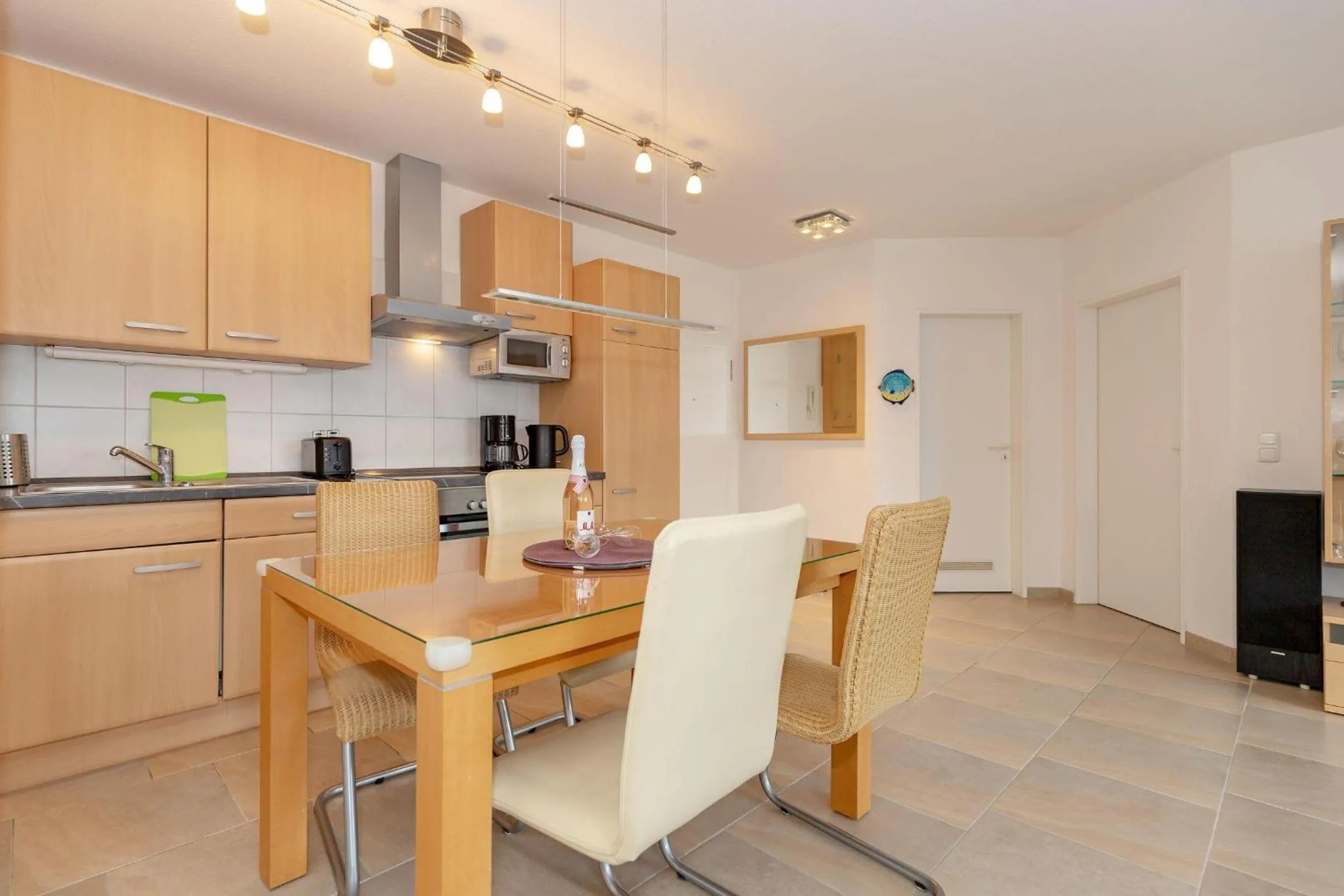 Haus-Olymp-Wohnung-24-9506