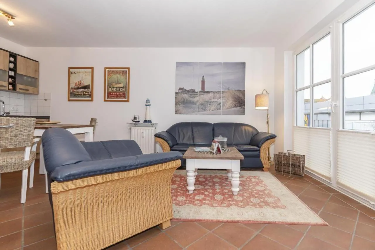 Haus-Olymp-Wohnung-5-371