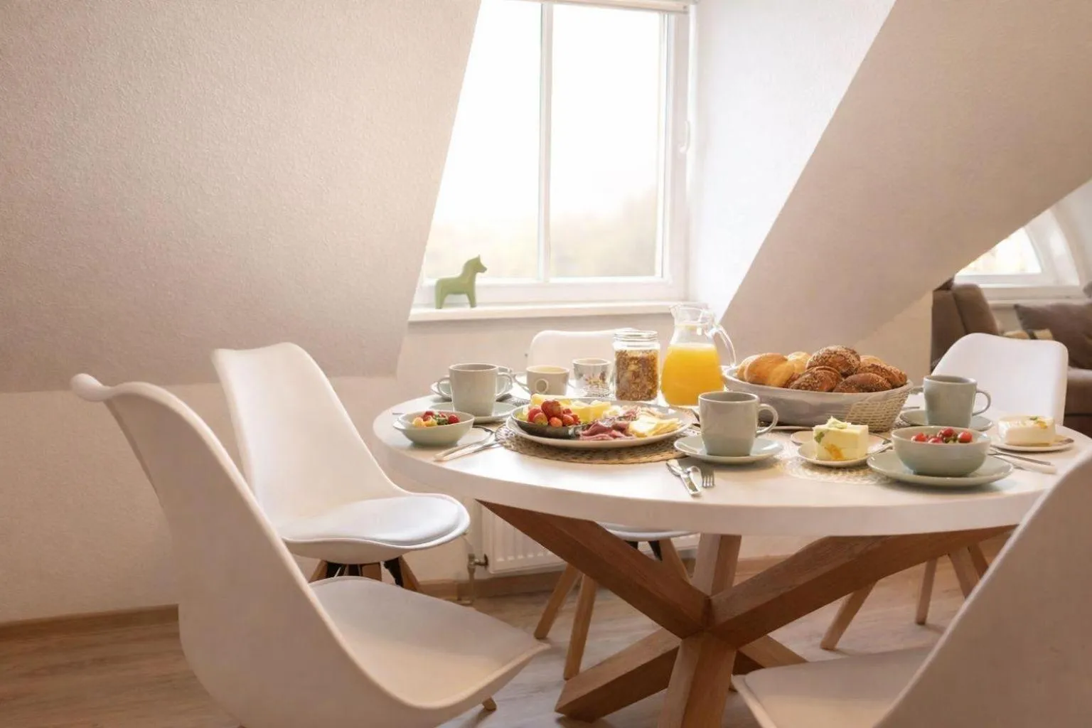 Haus-Olymp-Wohnung-37-392
