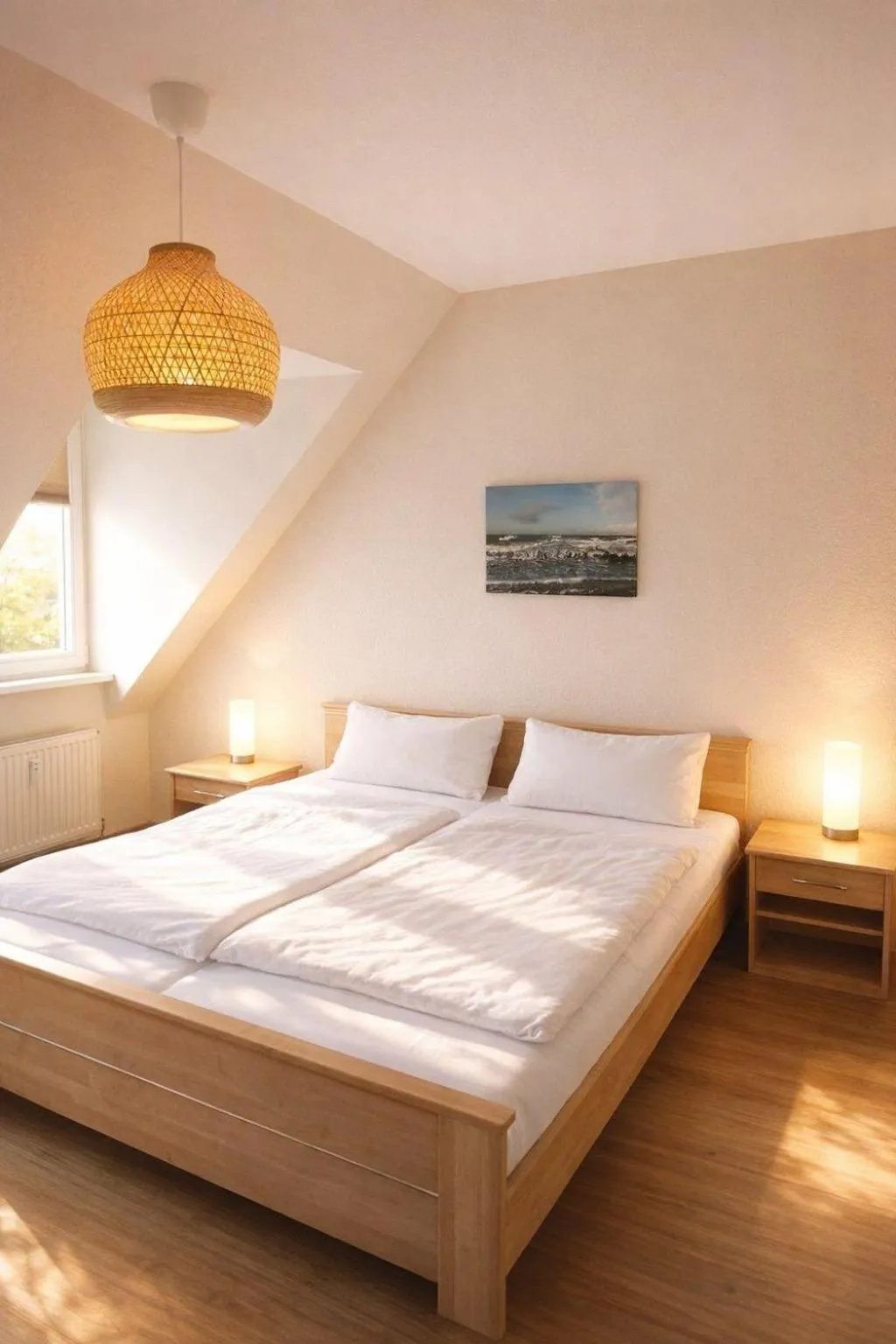 Haus-Olymp-Wohnung-37-392