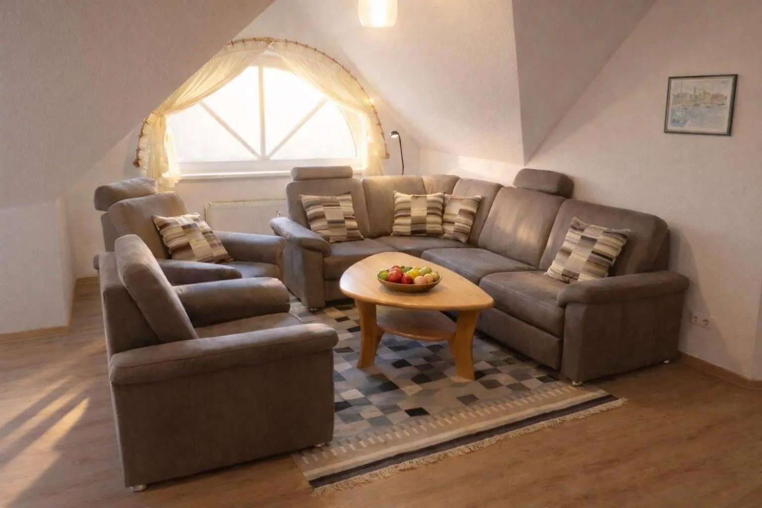 Haus-Olymp-Wohnung-37-392