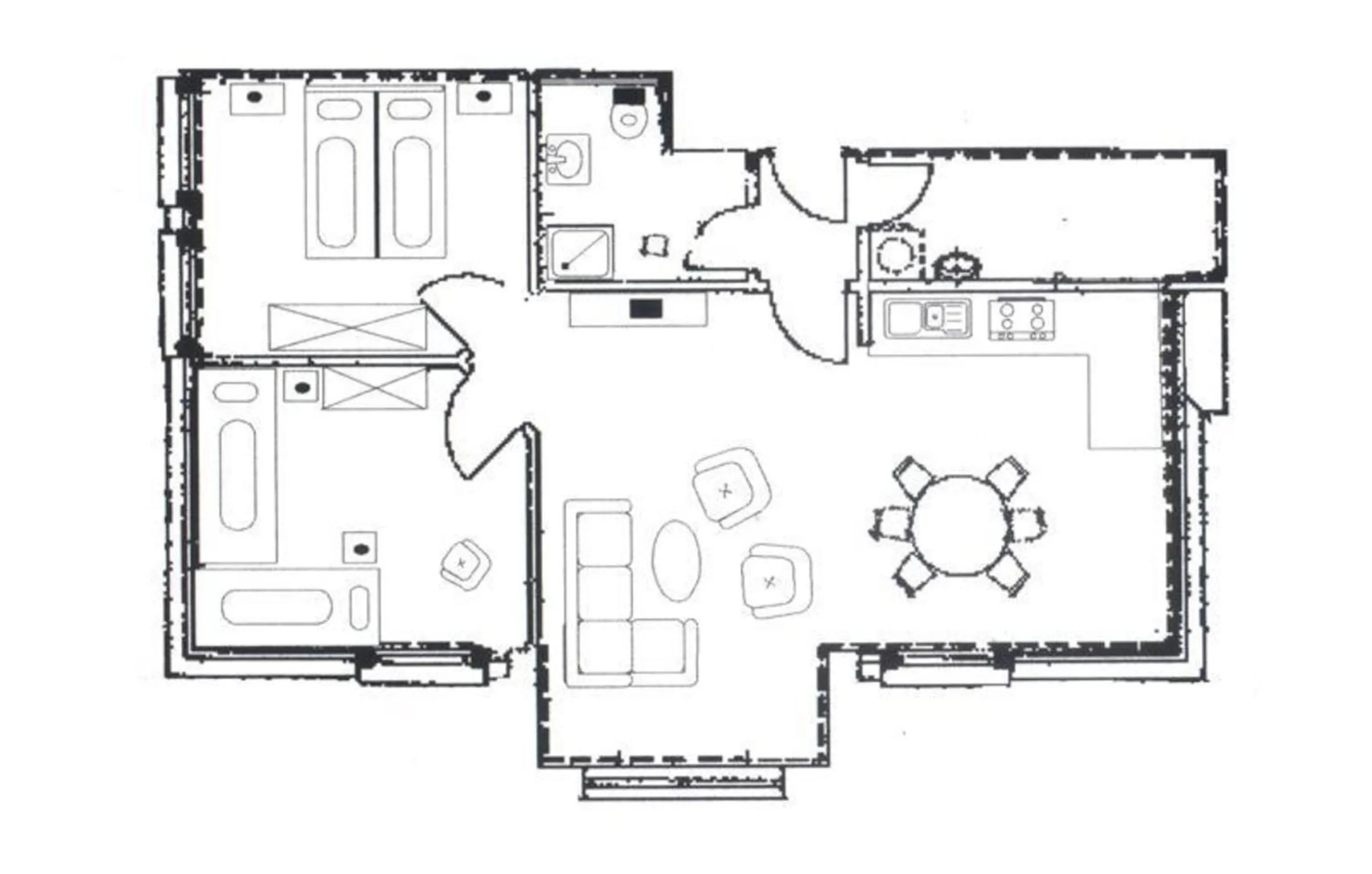 Haus-Olymp-Wohnung-37-392