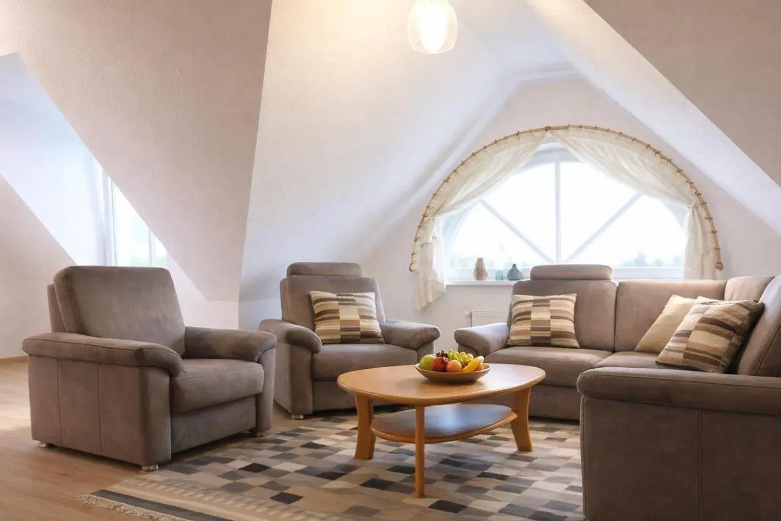 Haus-Olymp-Wohnung-37-392 Haus-Olymp-Wohnung-37-392