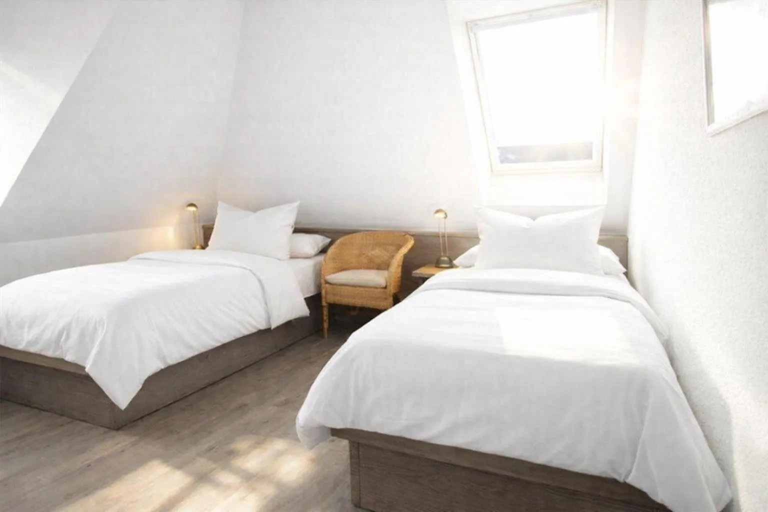 Haus-Olymp-Wohnung-37-392