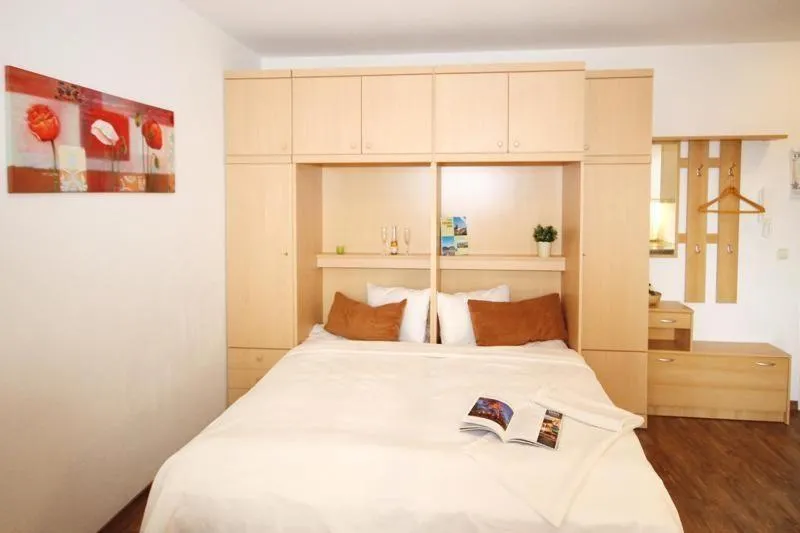 Strandstrasse-43-Wohnung-14-896