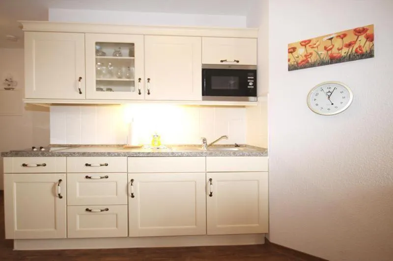 Strandstrasse-43-Wohnung-14-896