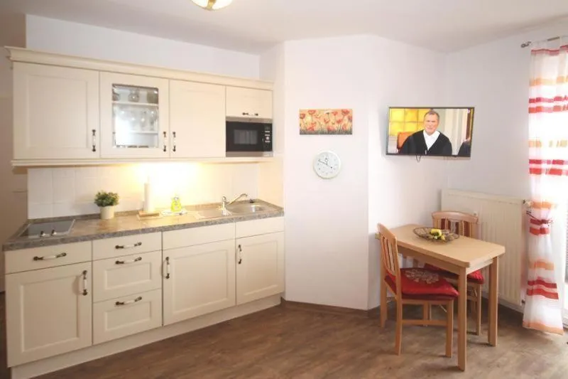Strandstrasse-43-Wohnung-14-896
