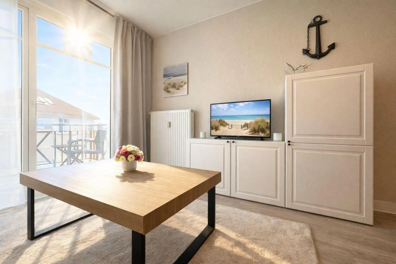 Strandstrasse-32-Wohnung-27-579
