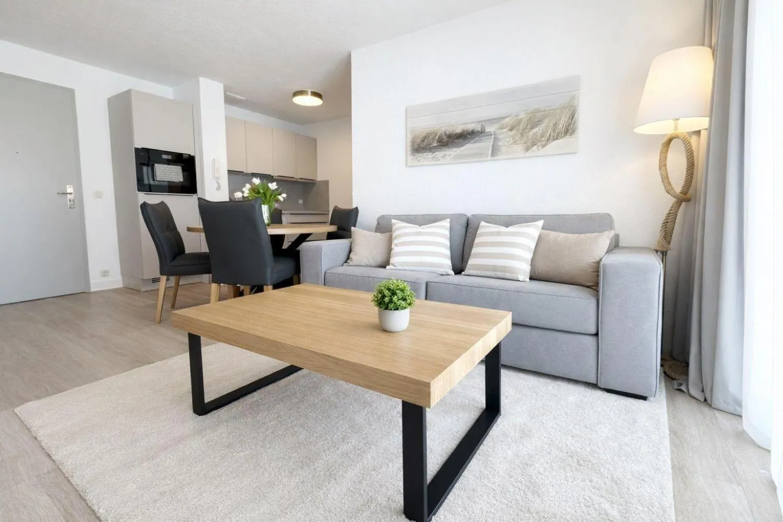 Strandstrasse-32-Wohnung-27-579
