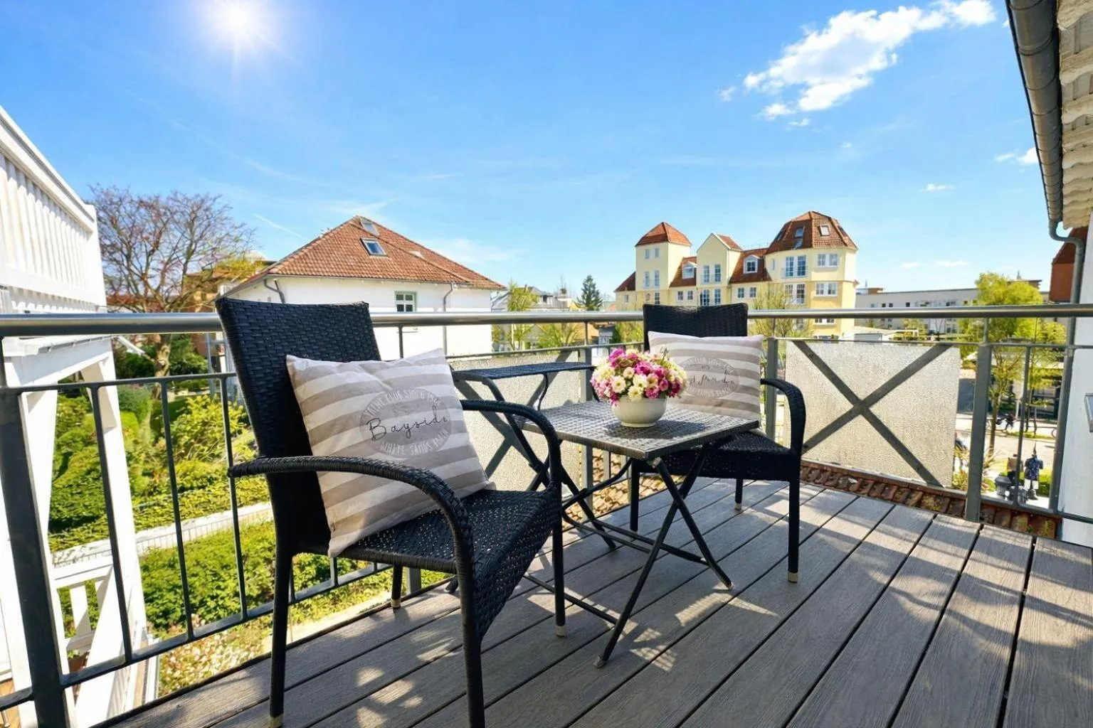 Strandstrasse-32-Wohnung-27-579