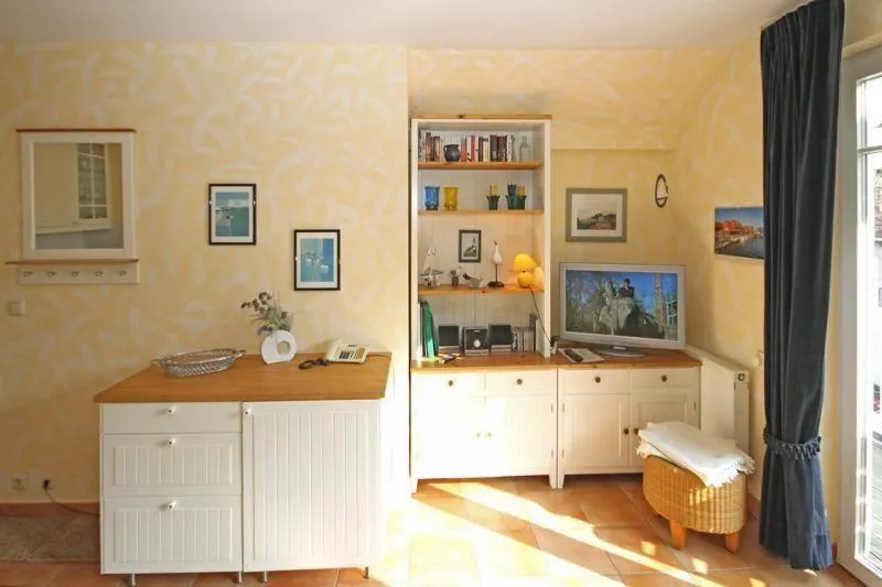 Strandstrasse-32-Wohnung-53-129