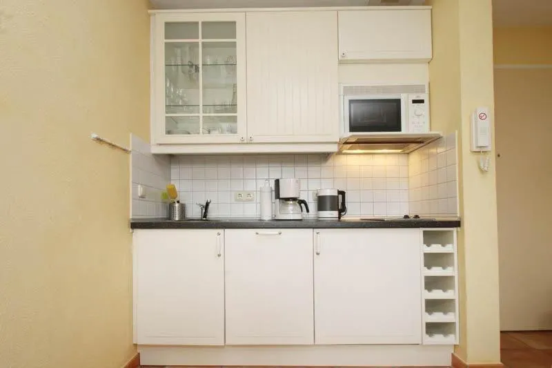 Strandstrasse-32-Wohnung-53-129
