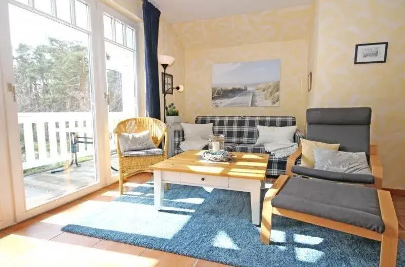 Strandstrasse-32-Wohnung-53-129 Strandstrasse-32-Wohnung-53-129