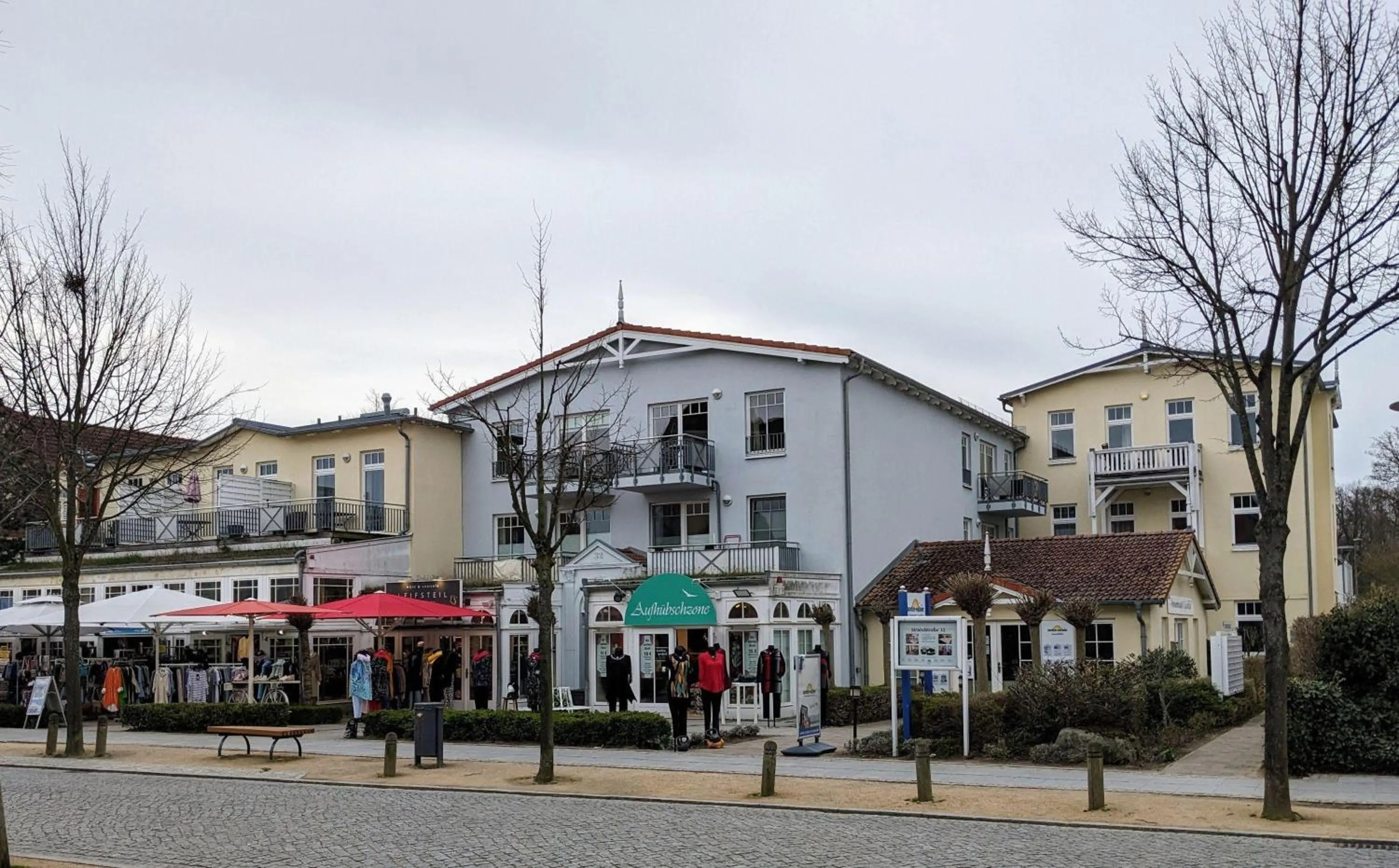 Strandstrasse-32-Wohnung-17-755
