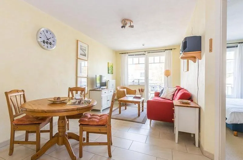 Strandstrasse-32-Wohnung-17-755