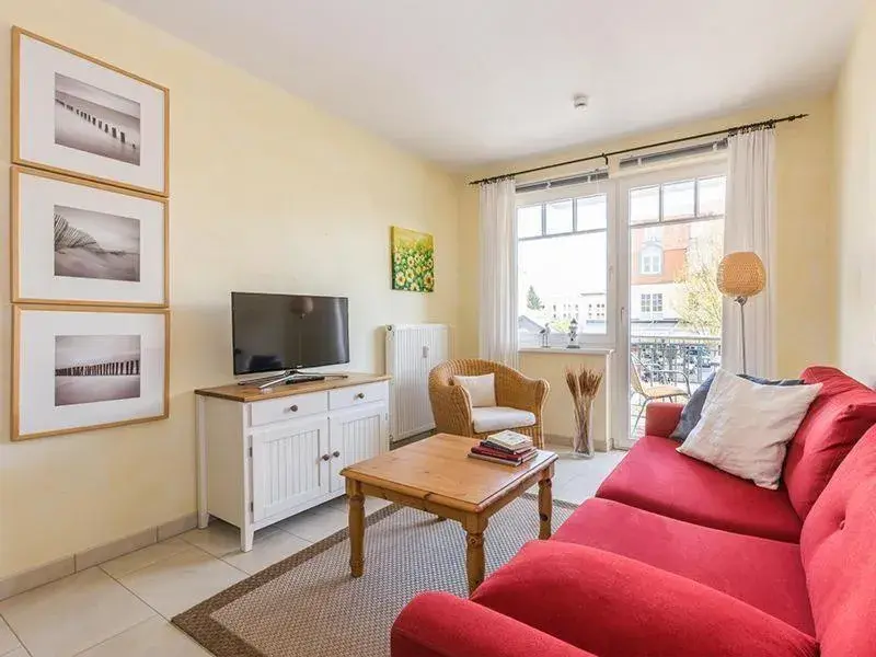 Strandstrasse-32-Wohnung-17-755 Strandstrasse-32-Wohnung-17-755