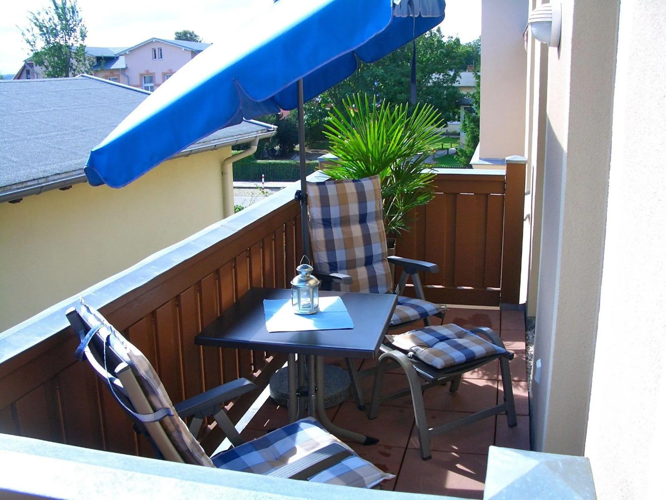 Villa-Kaethe-Wohnung-6b-491