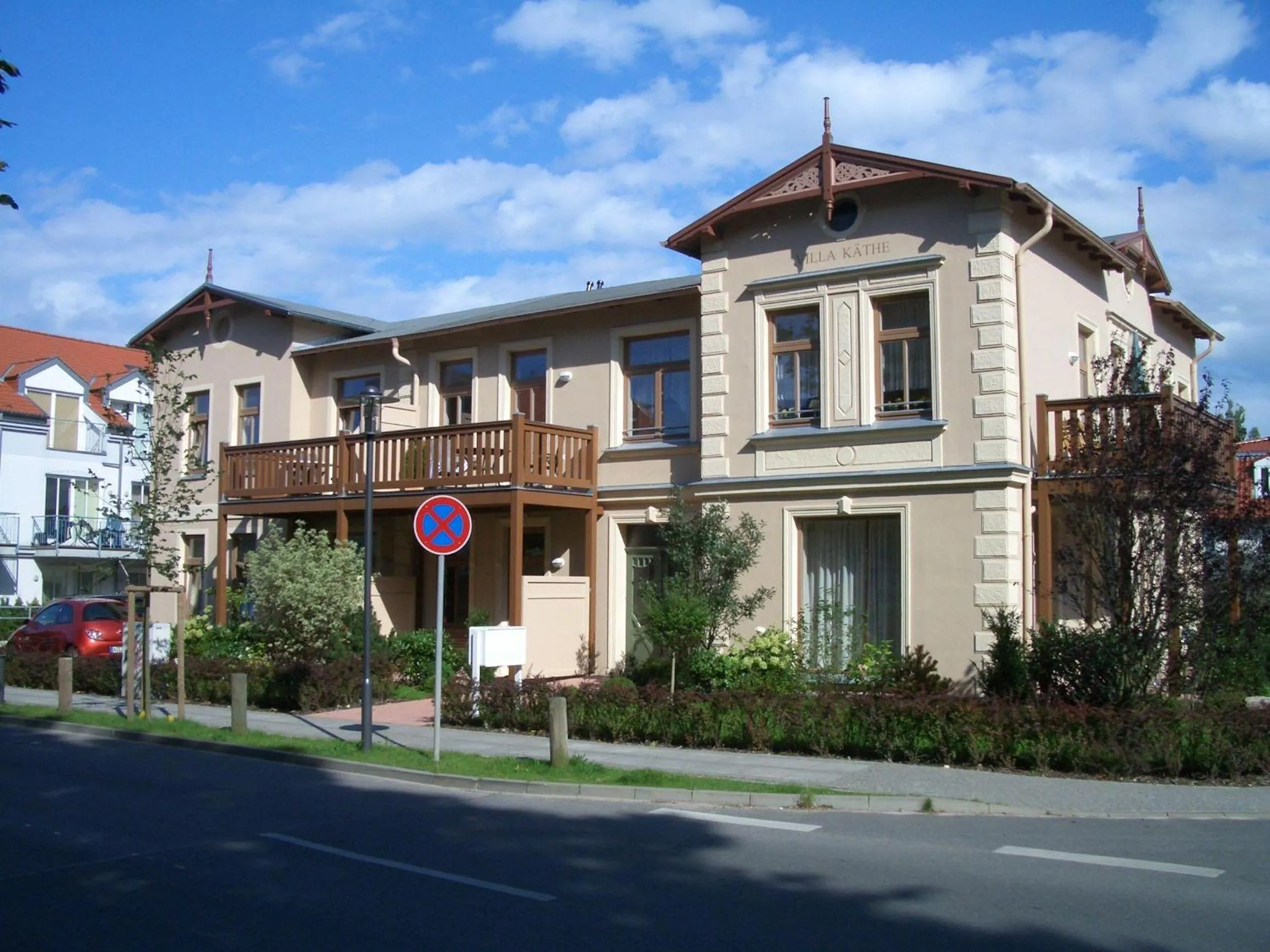 Villa-Kaethe-Wohnung-6b-491