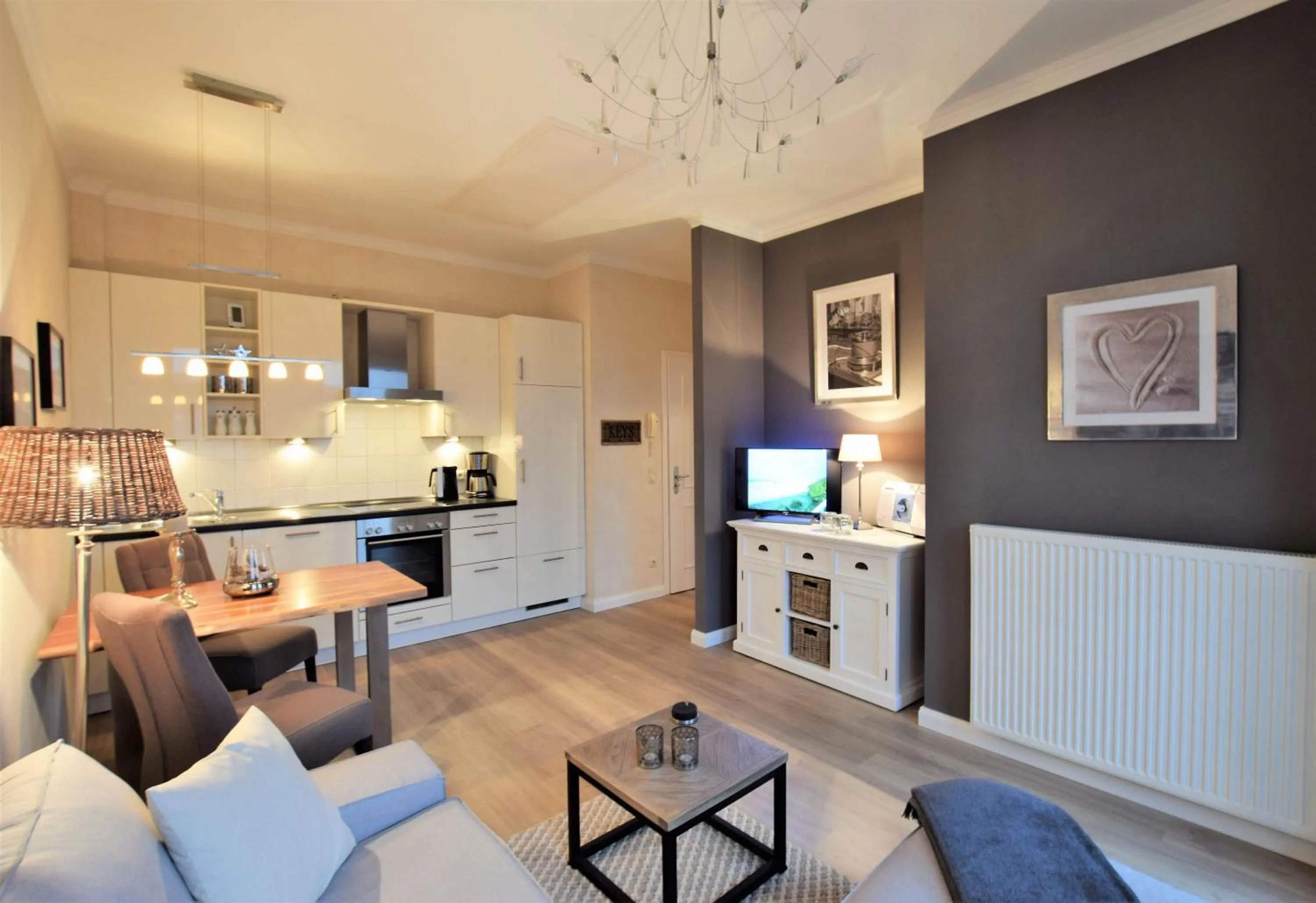 Villa-Kaethe-Wohnung-6b-491