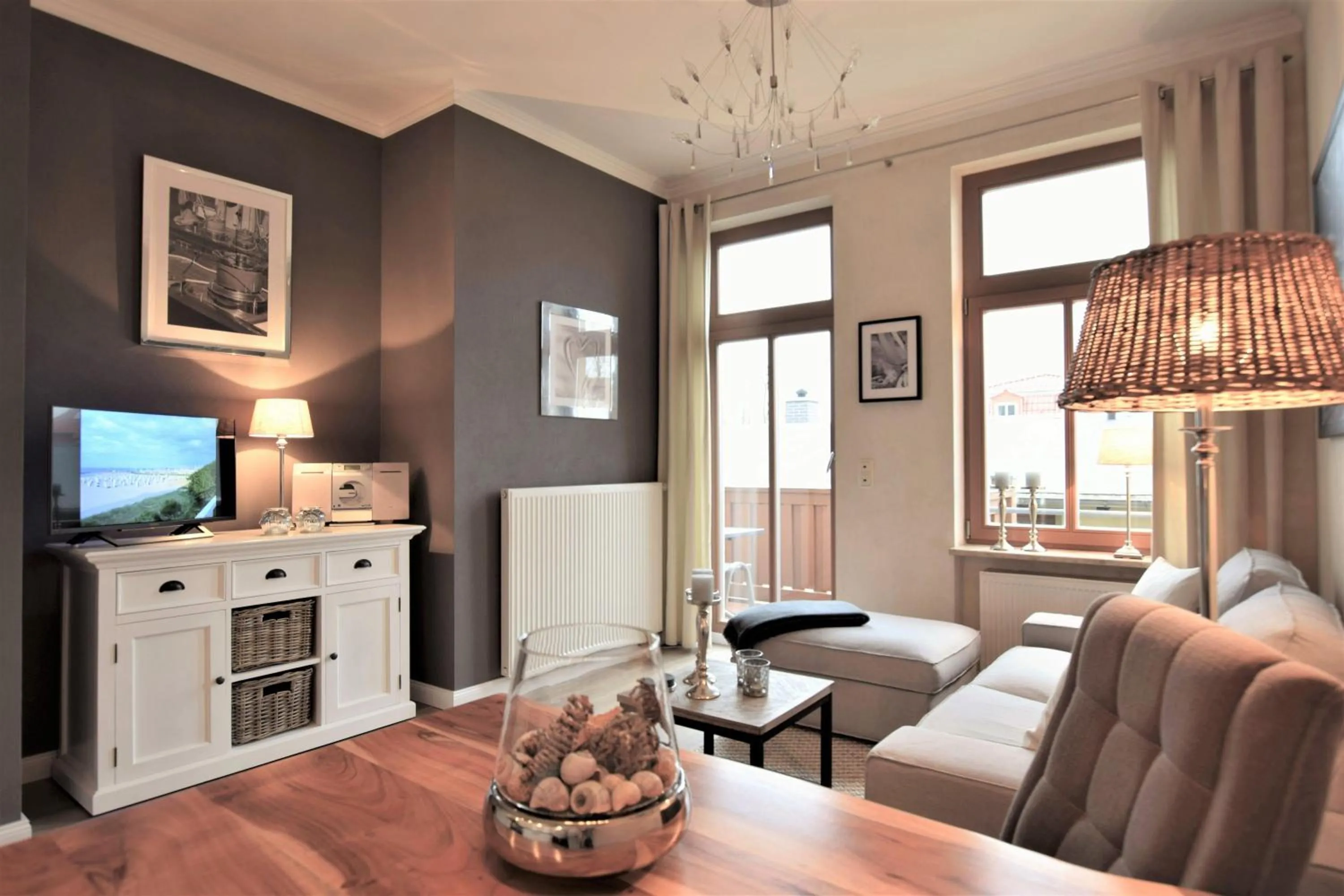 Villa-Kaethe-Wohnung-6b-491