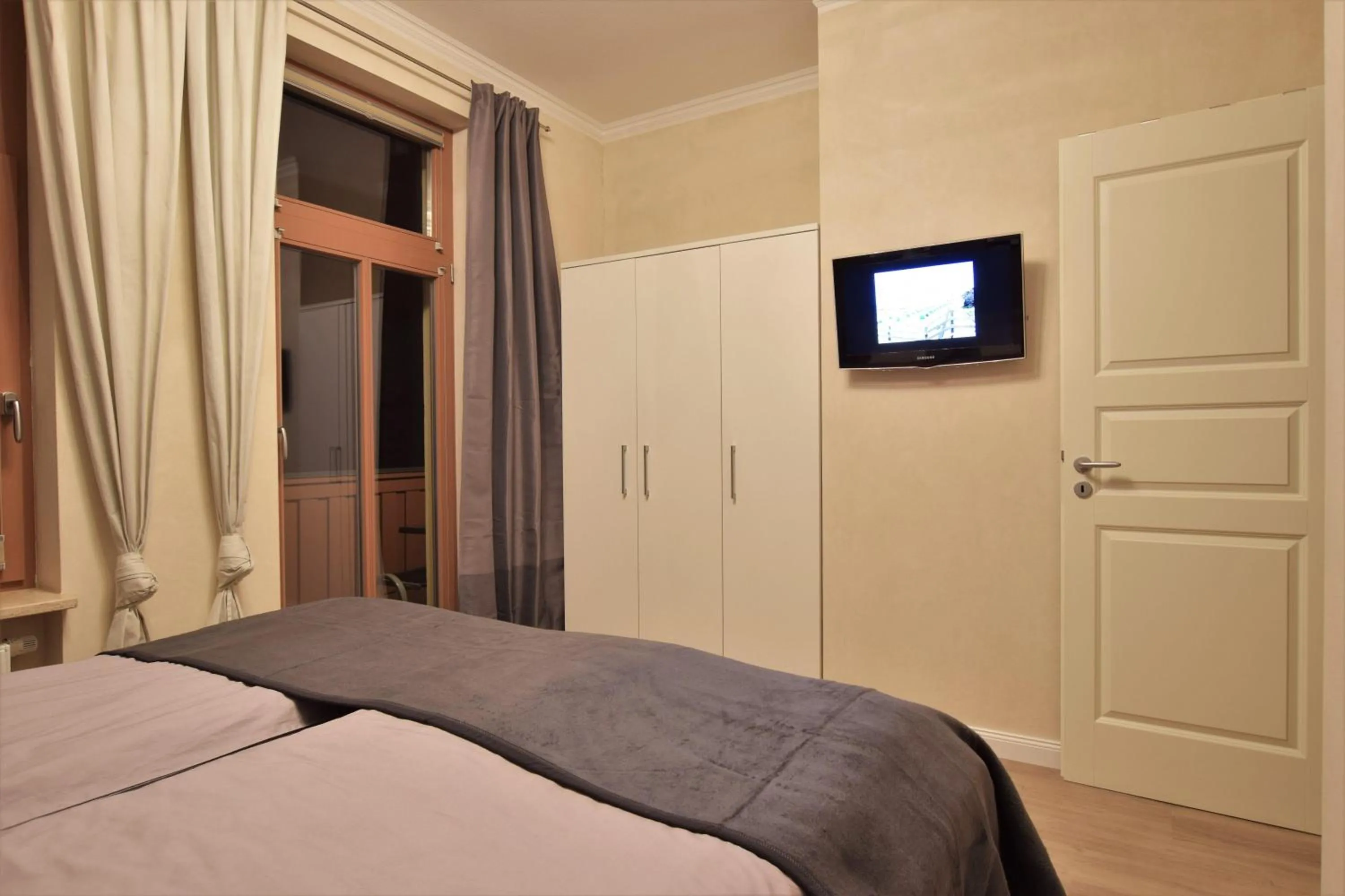 Villa-Kaethe-Wohnung-6b-491