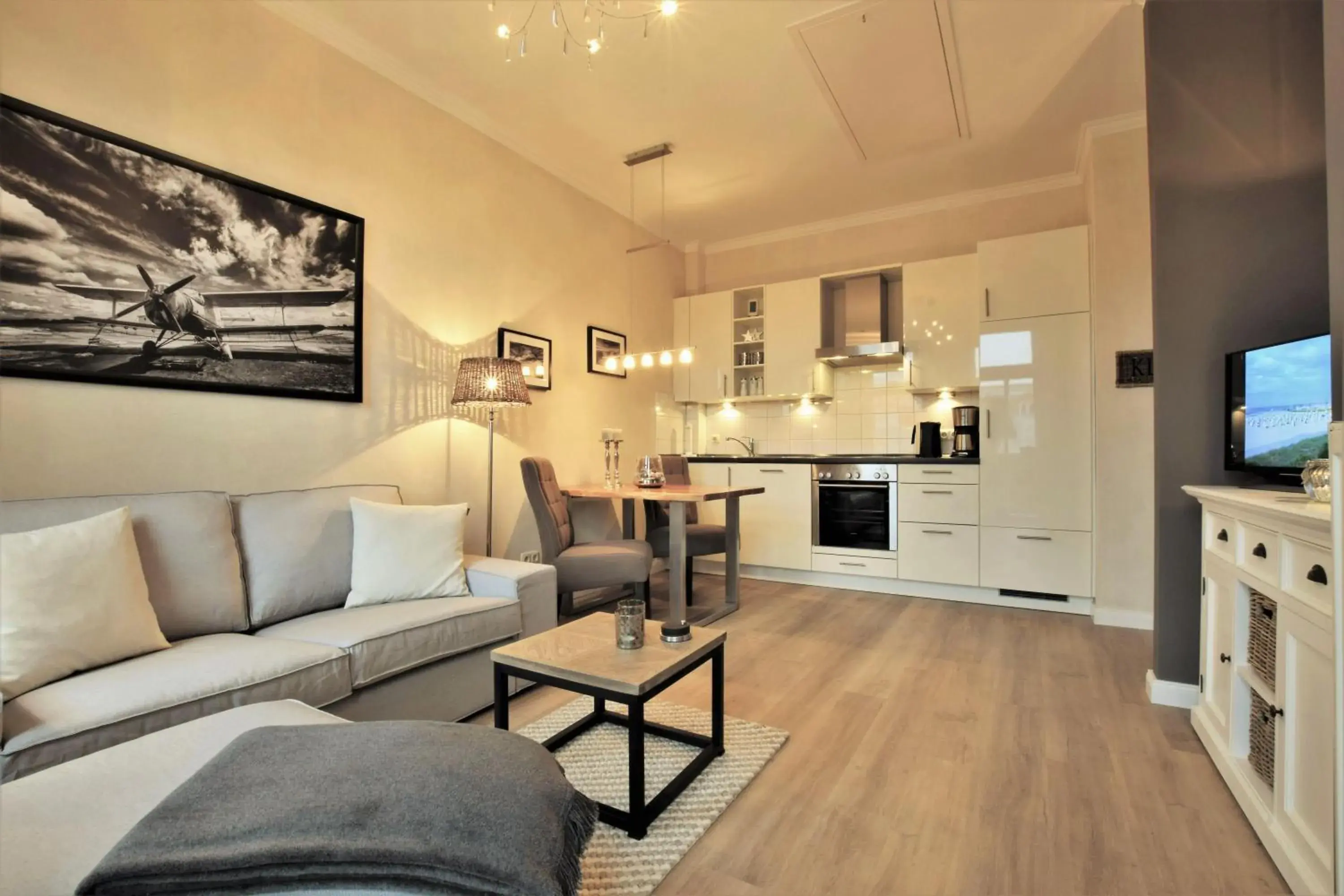 Villa-Kaethe-Wohnung-6b-491 Villa-Kaethe-Wohnung-6b-491