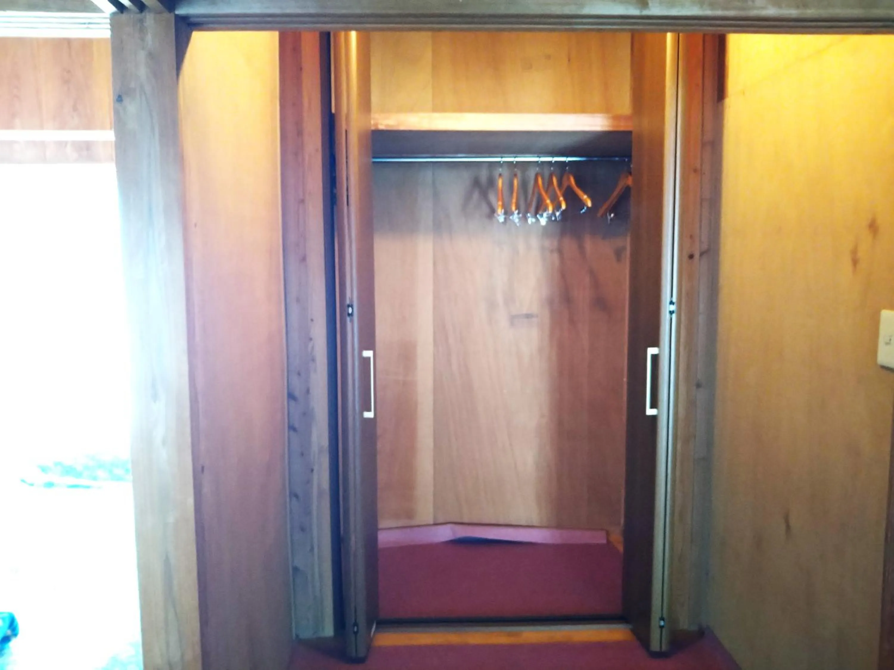 Other in Cottage Yakusugi House