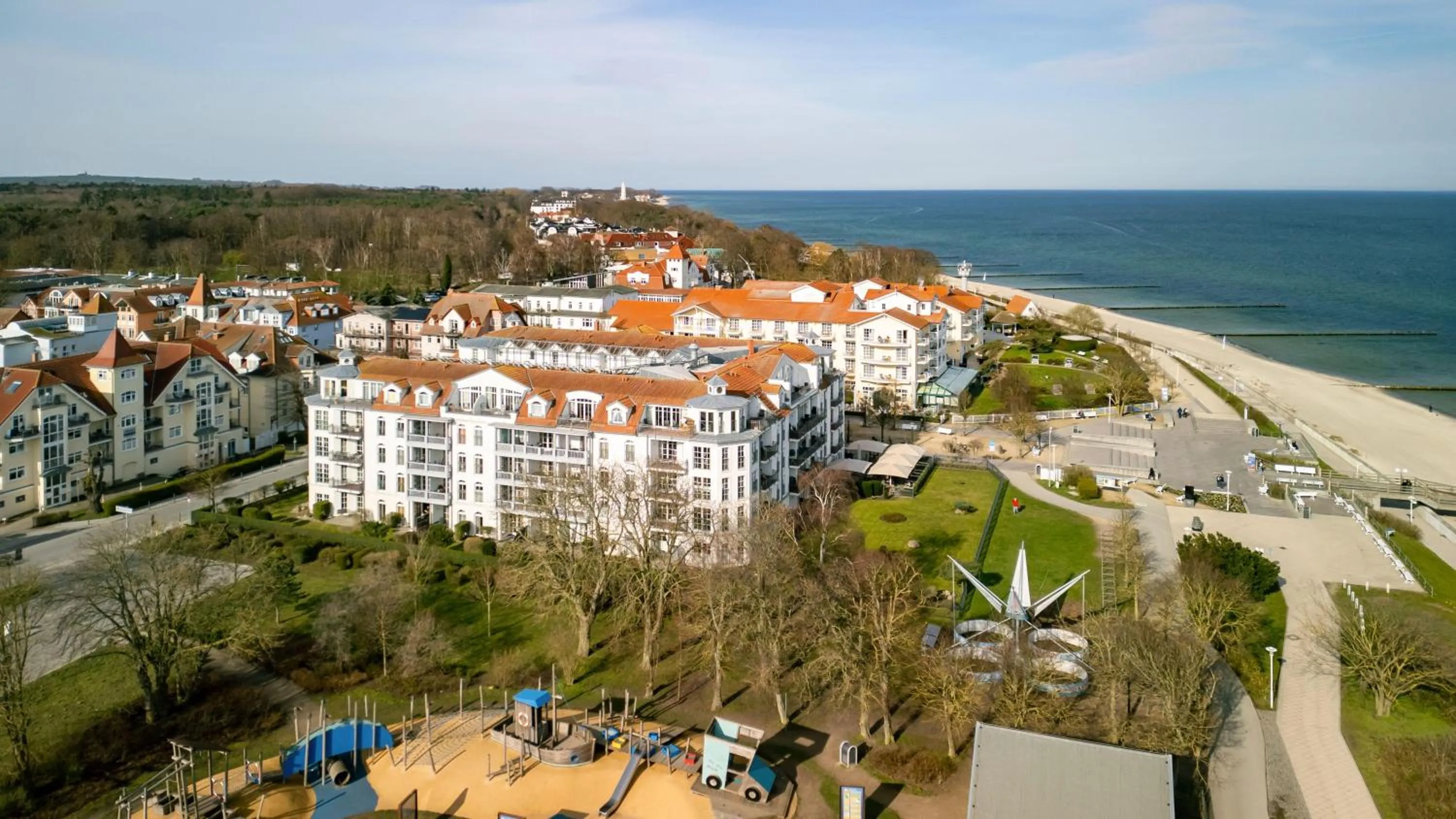 Haus-Atlantik-Wohnung-1-05-105