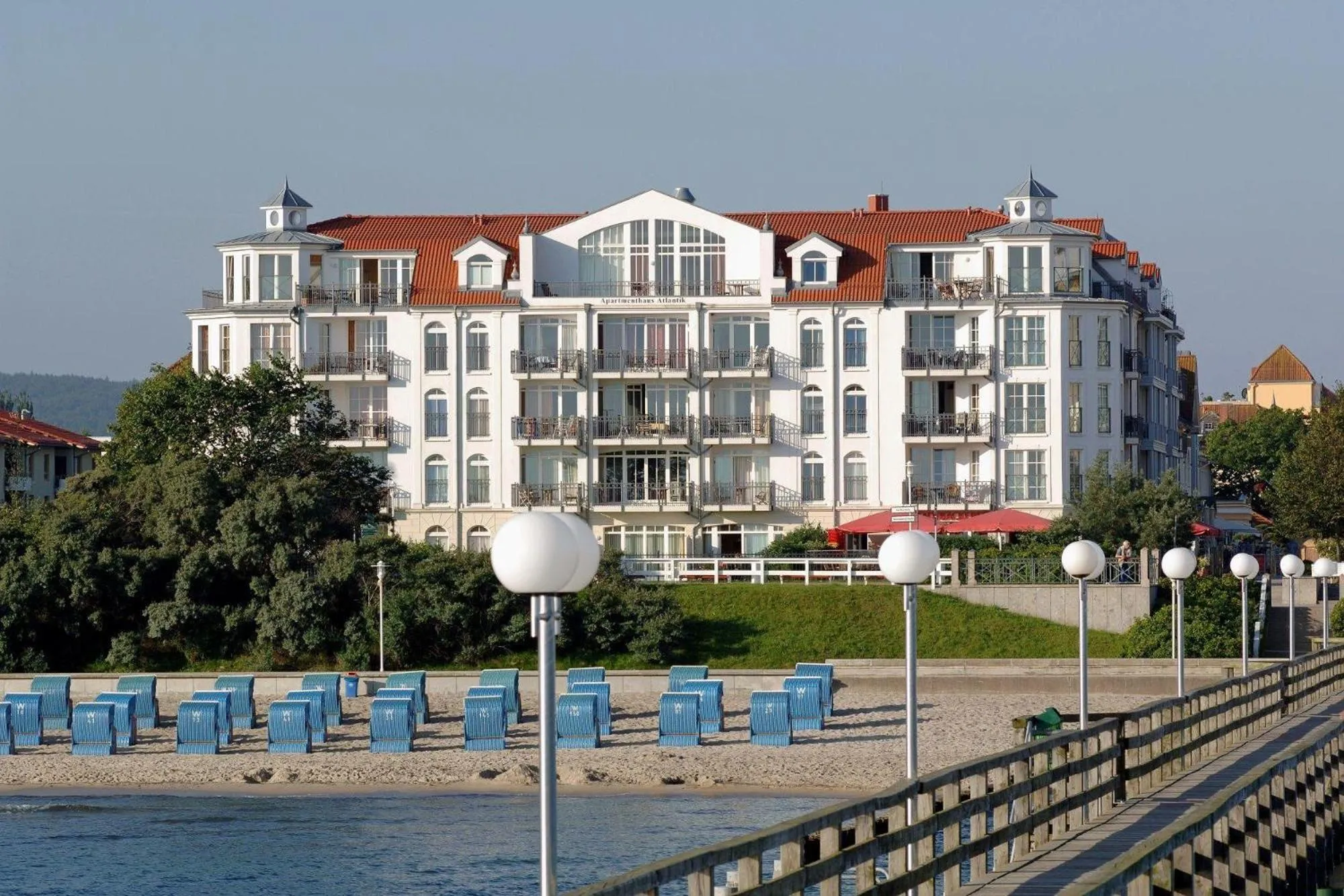 Haus-Atlantik-Wohnung-1-05-105