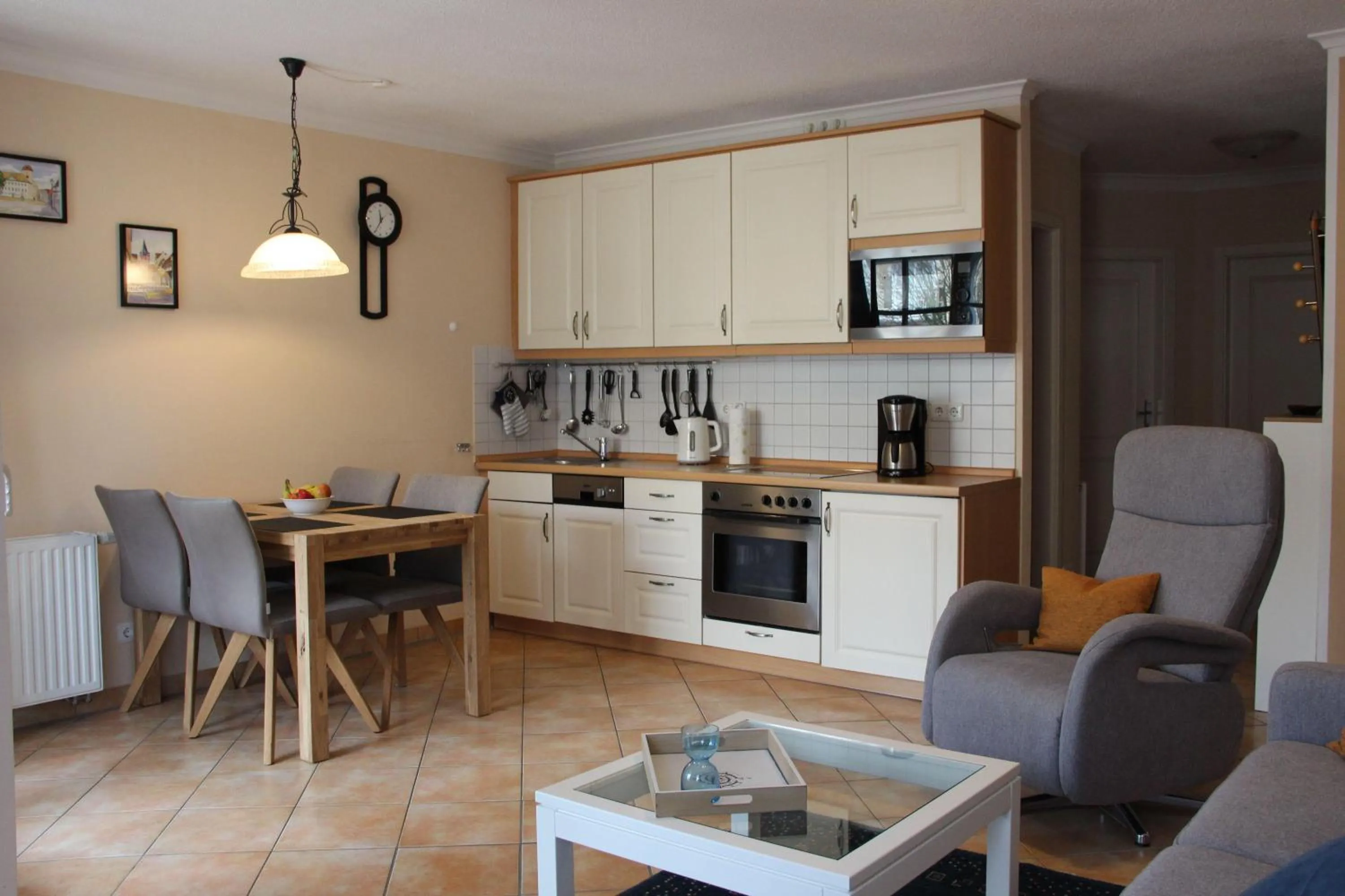 Haus-Atlantik-Wohnung-1-05-105