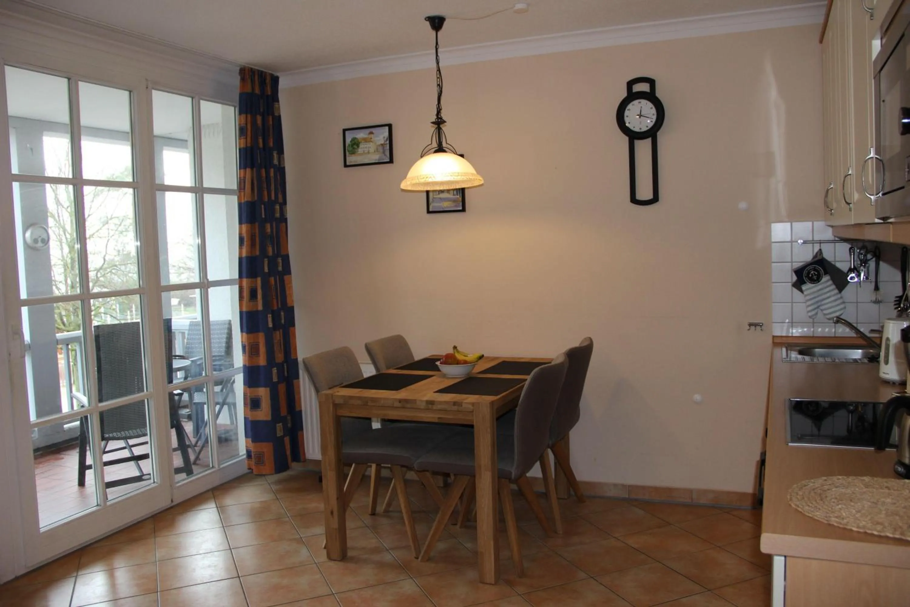 Haus-Atlantik-Wohnung-1-05-105