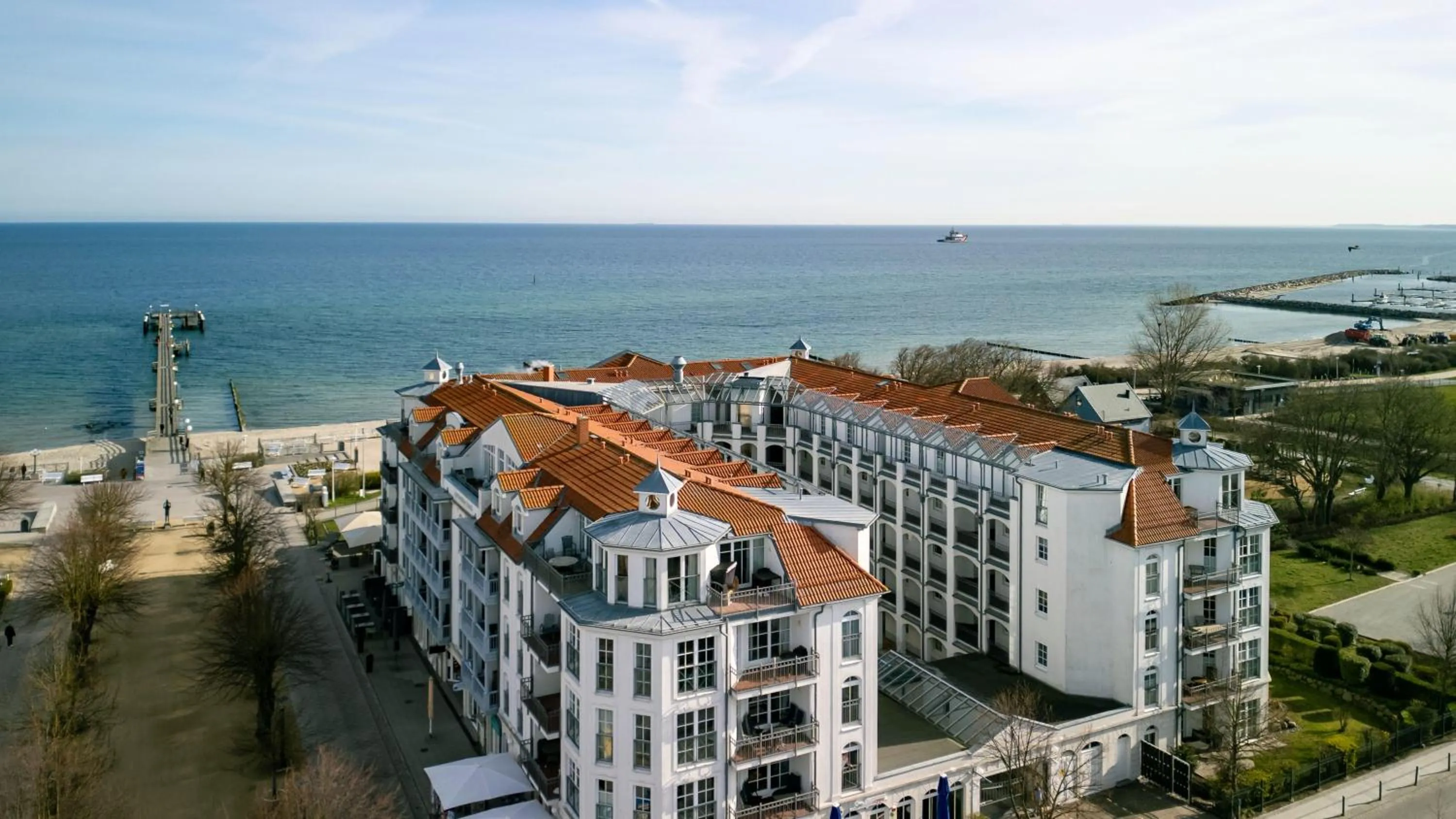 Haus-Atlantik-Wohnung-1-05-105