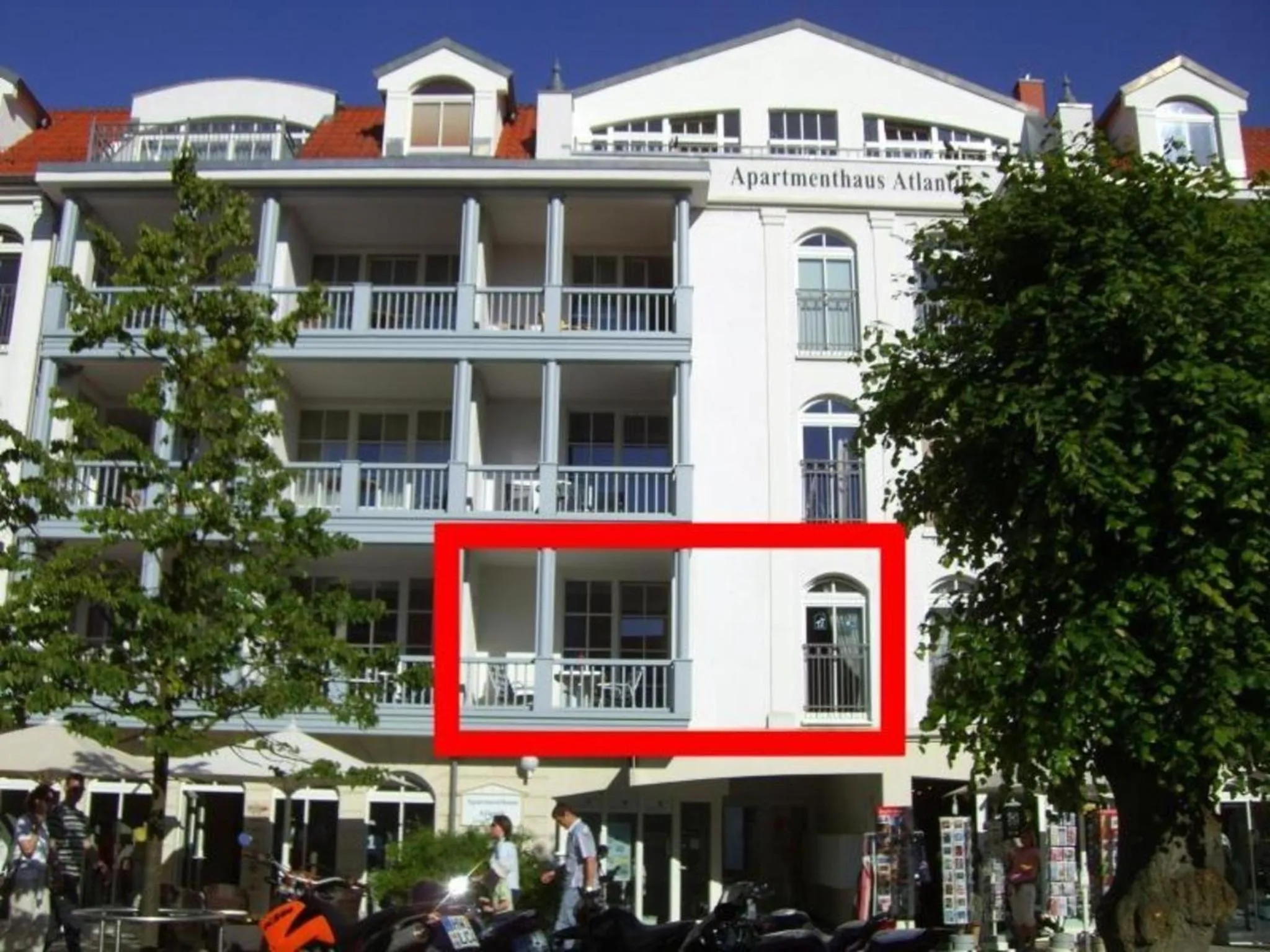 Haus-Atlantik-Wohnung-1-05-105