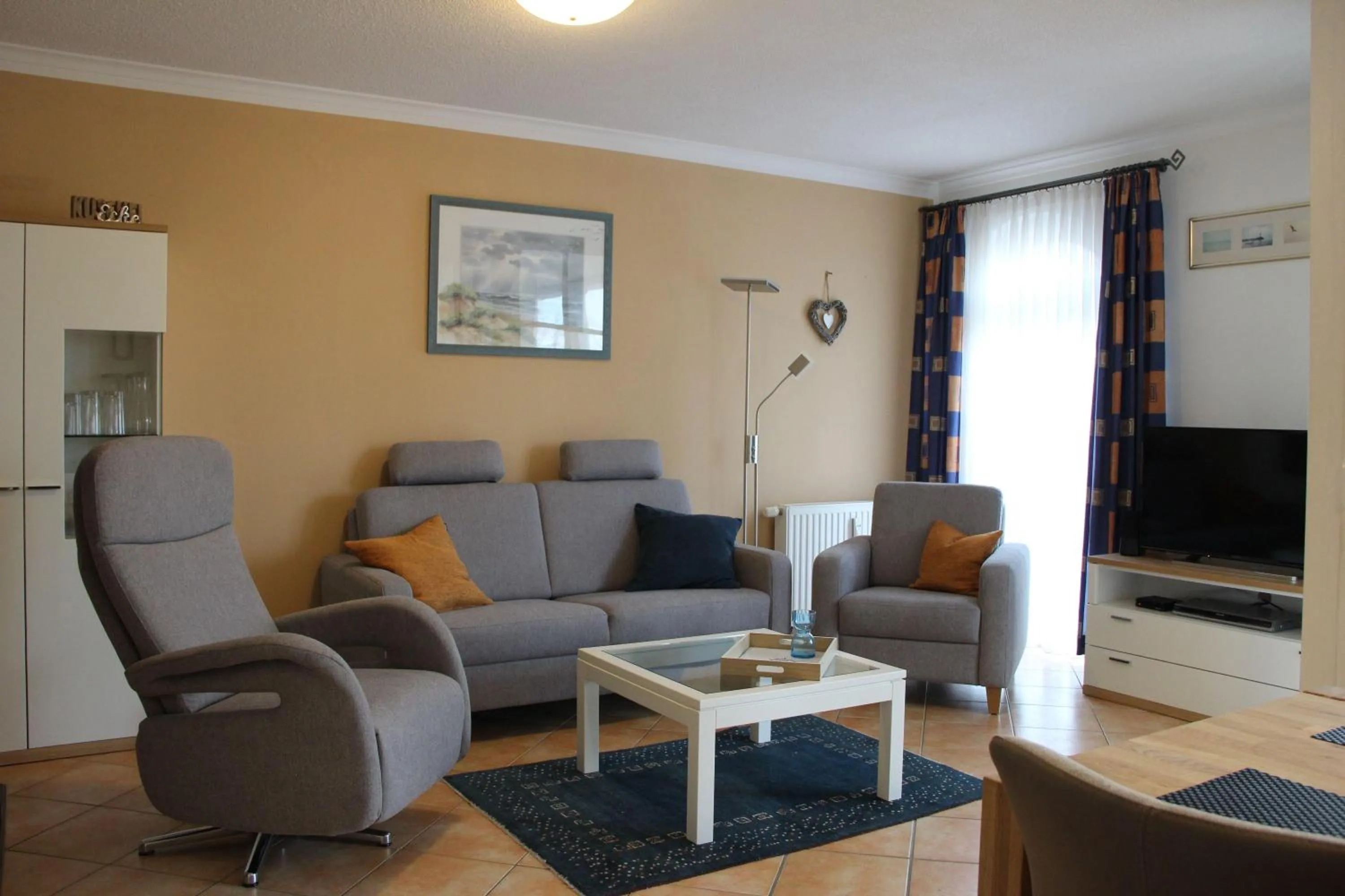 Haus-Atlantik-Wohnung-1-05-105
