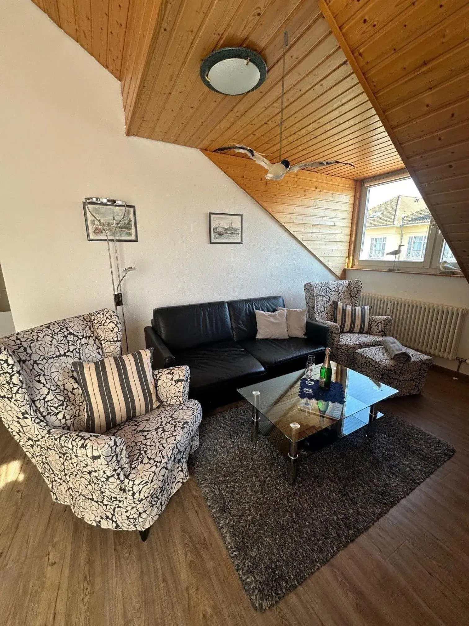 Apartmentanlage-Ostseeblick-9692 Apartmentanlage-Ostseeblick-9692
