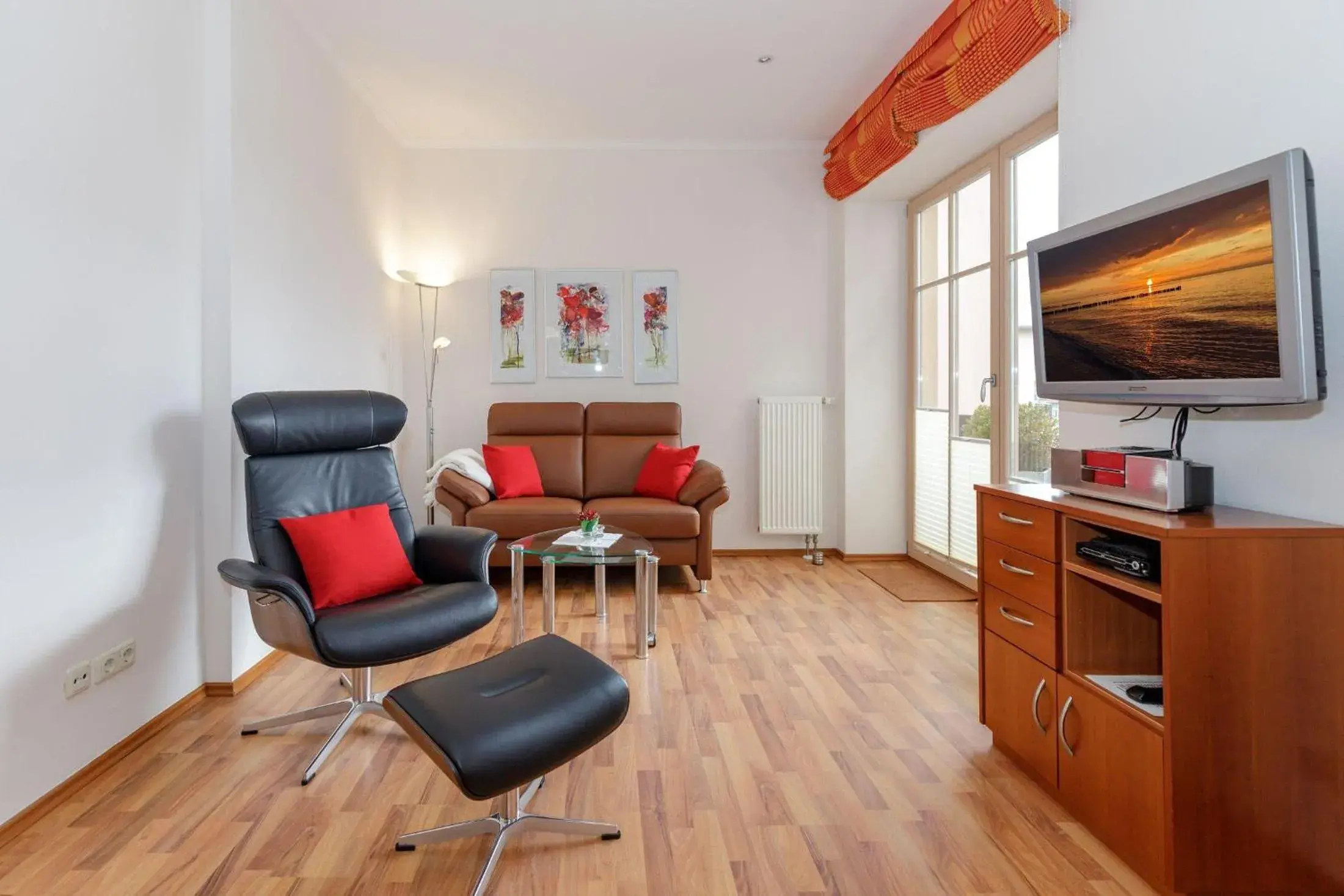 Residenz-Seestern-Wohnung-7-931 Residenz-Seestern-Wohnung-7-931
