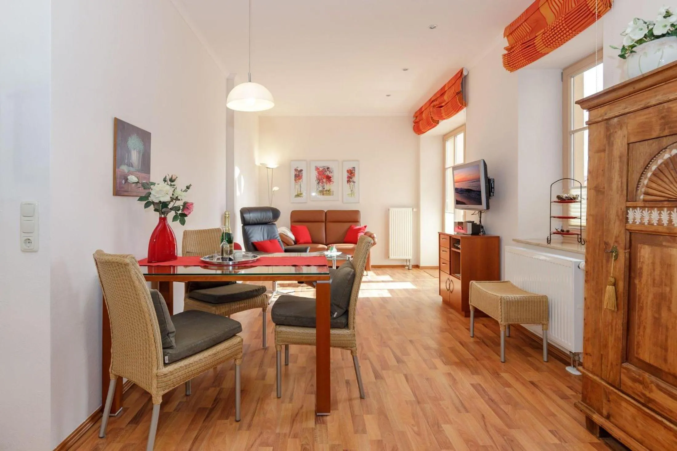 Residenz-Seestern-Wohnung-7-931