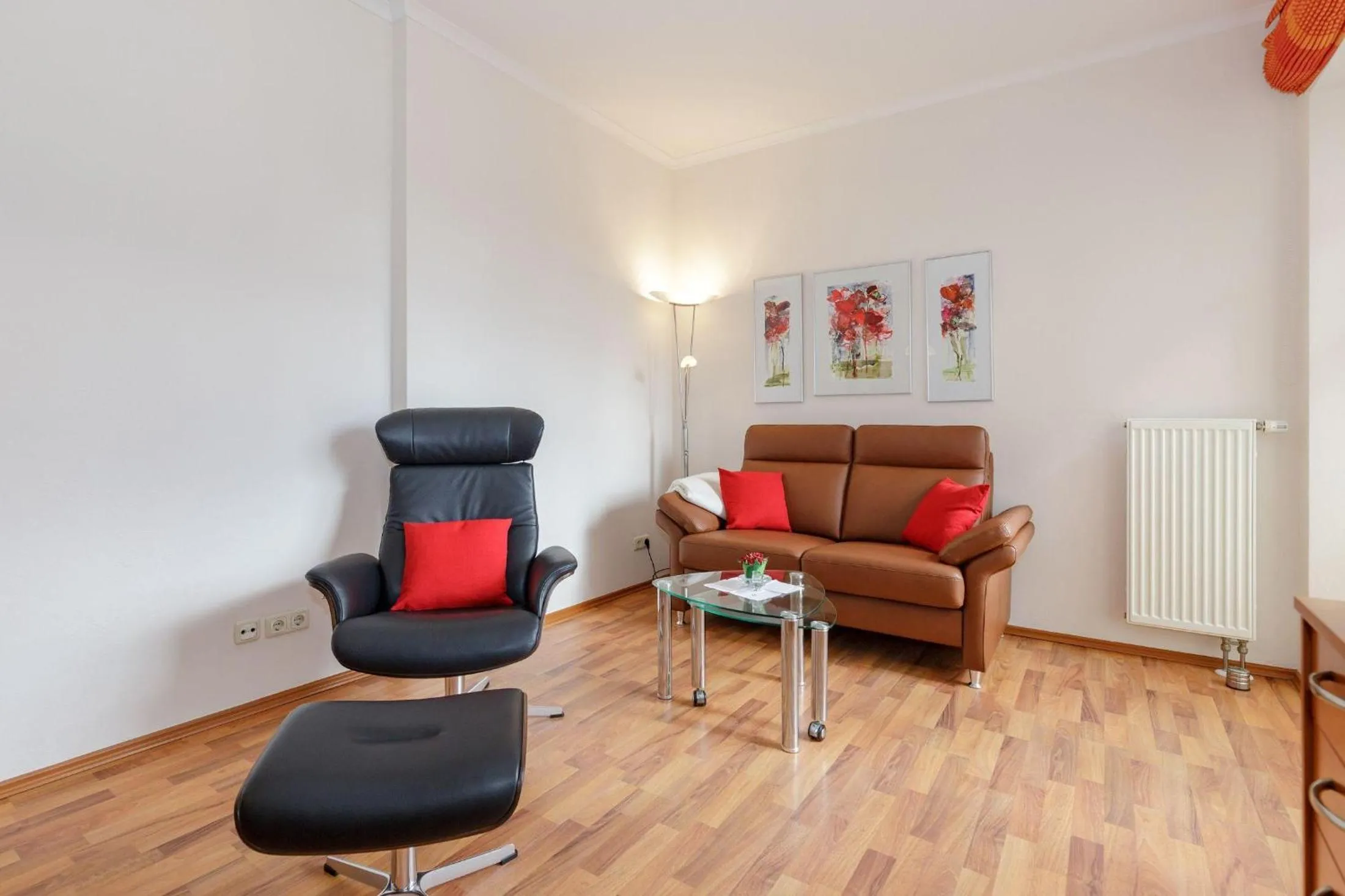 Residenz-Seestern-Wohnung-7-931