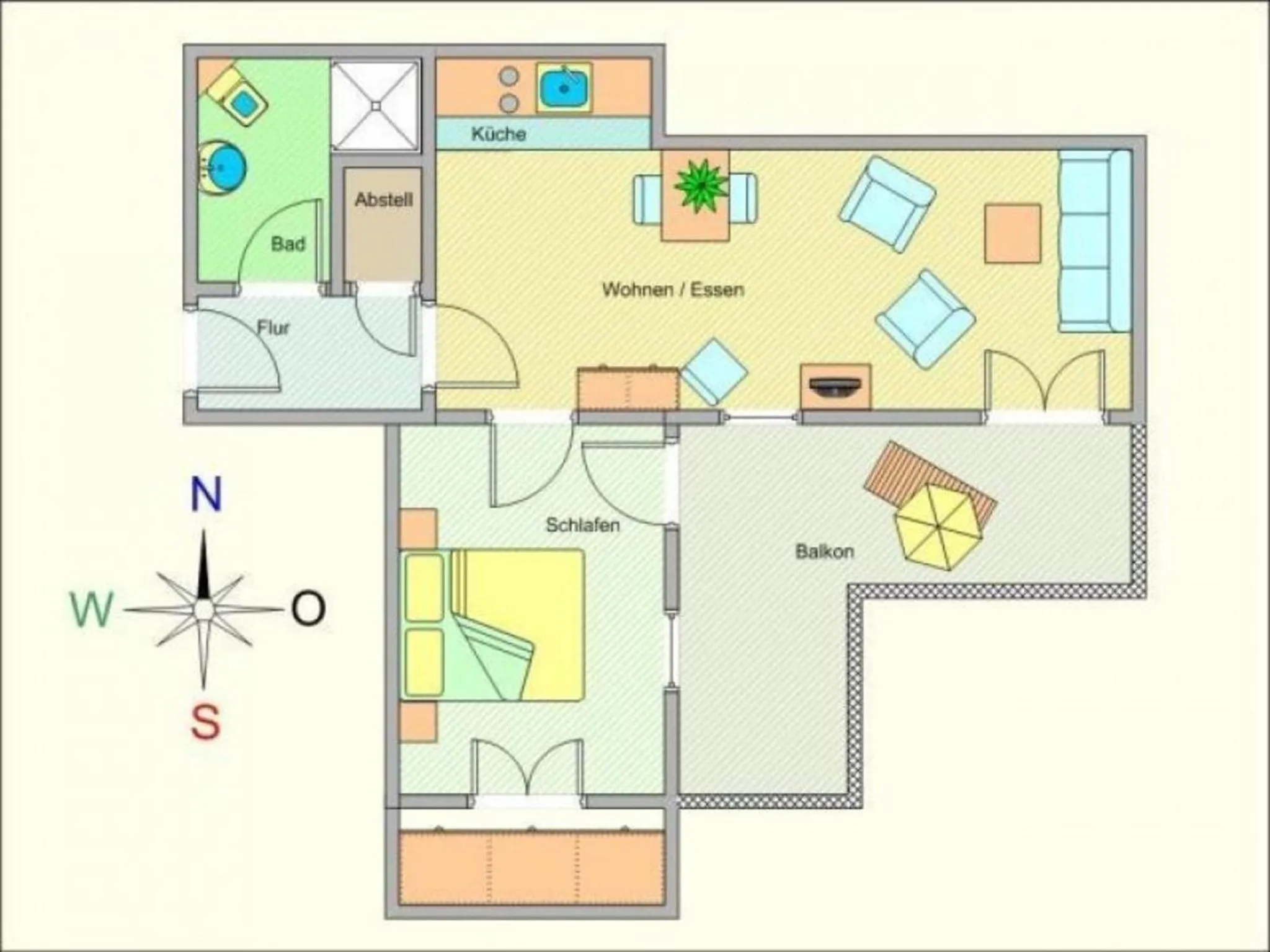 Residenz-Seestern-Wohnung-7-931
