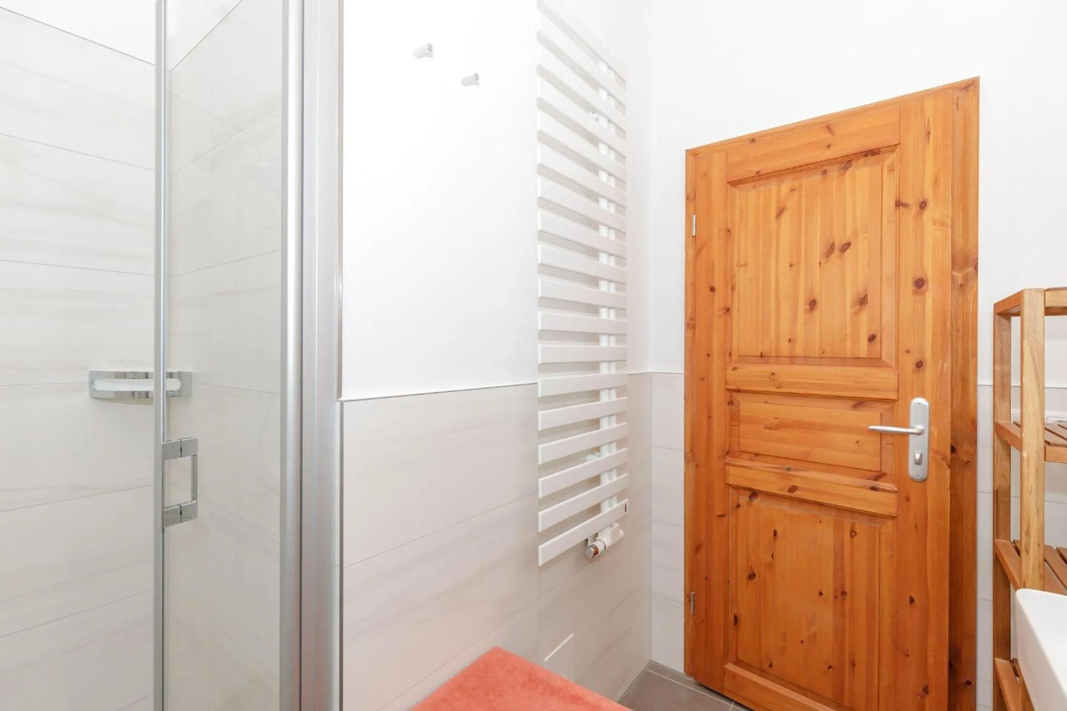 Residenz-Seestern-Wohnung-7-931