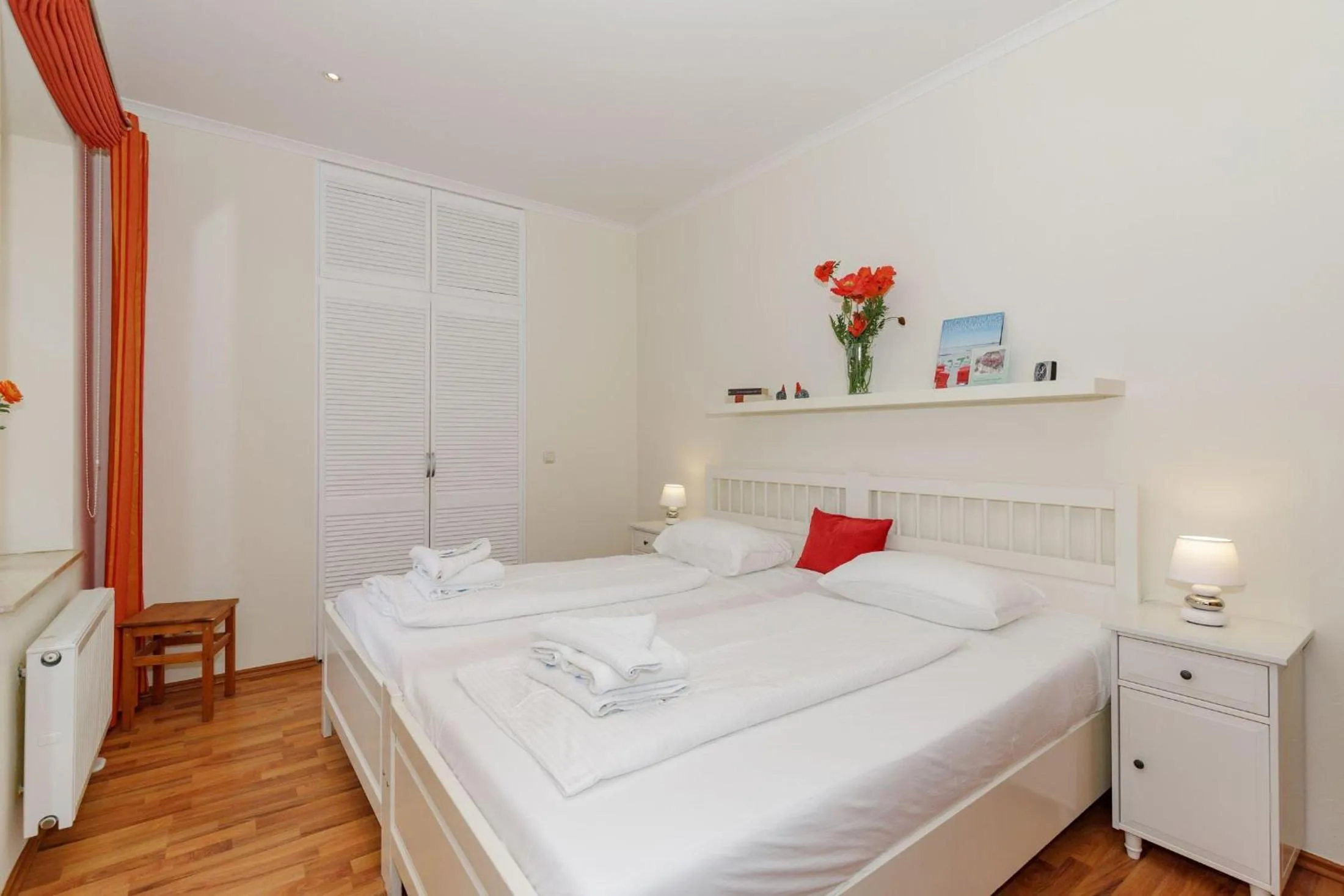 Residenz-Seestern-Wohnung-7-931