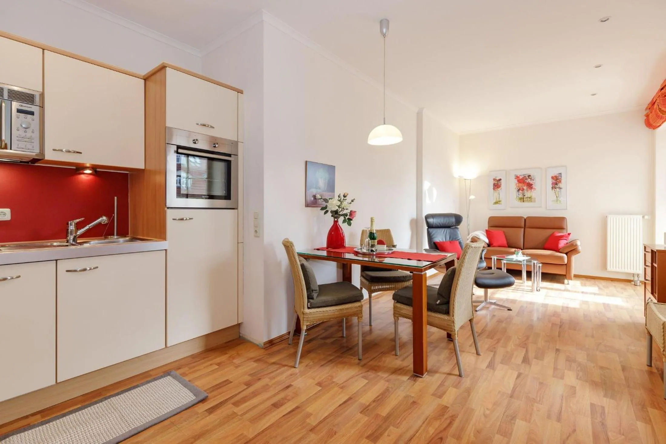 Residenz-Seestern-Wohnung-7-931