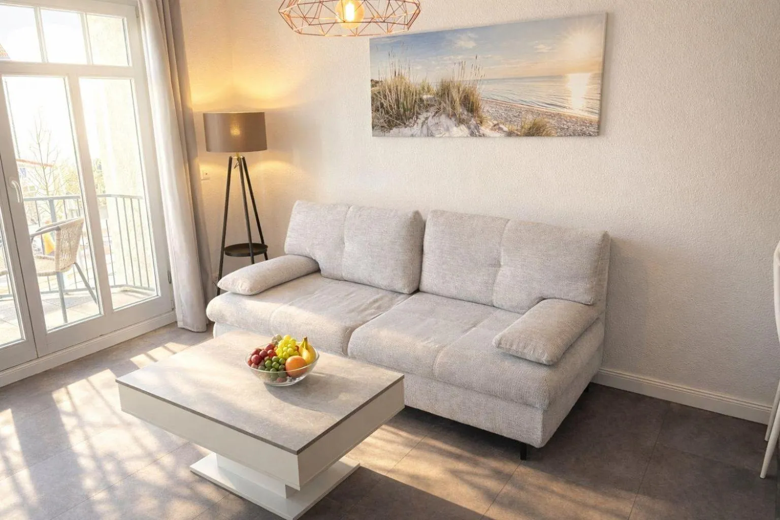 Strandstrasse-Wohnung-19-9476