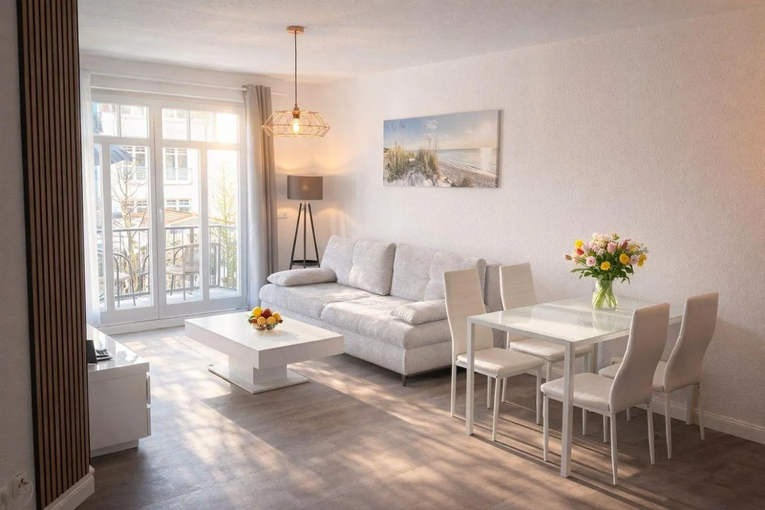 Strandstrasse-Wohnung-19-9476