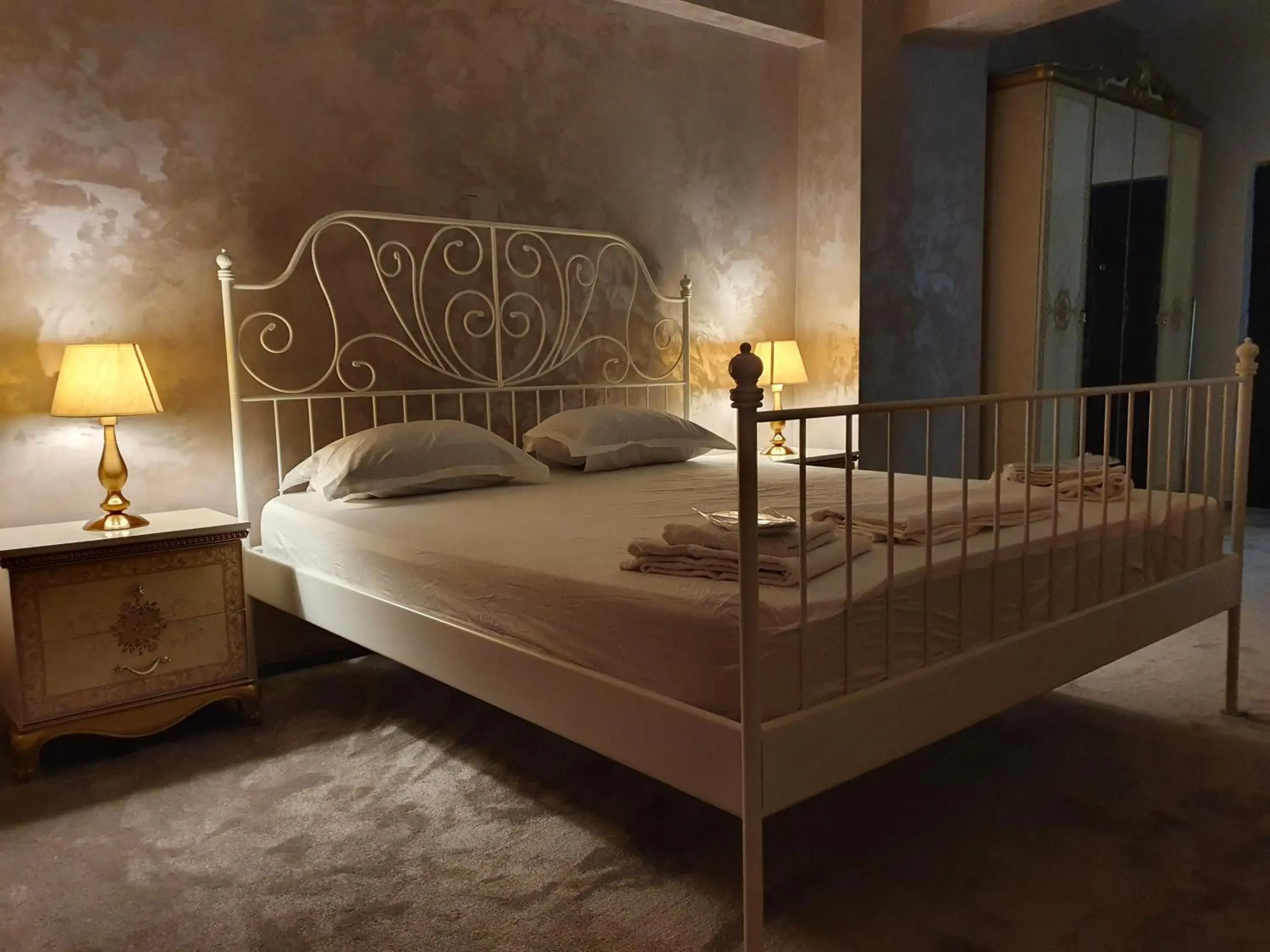 Studio Rendez-vous Alba Iulia Studio Rendez-vous Alba Iulia