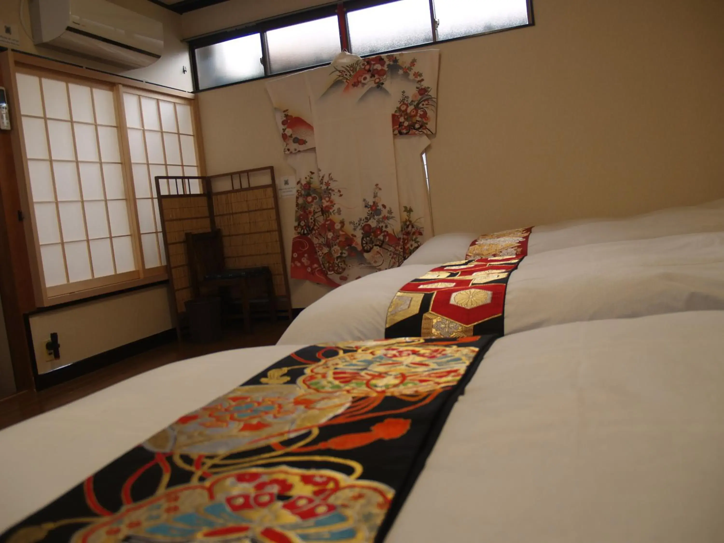 Kyomaru Kyomaru