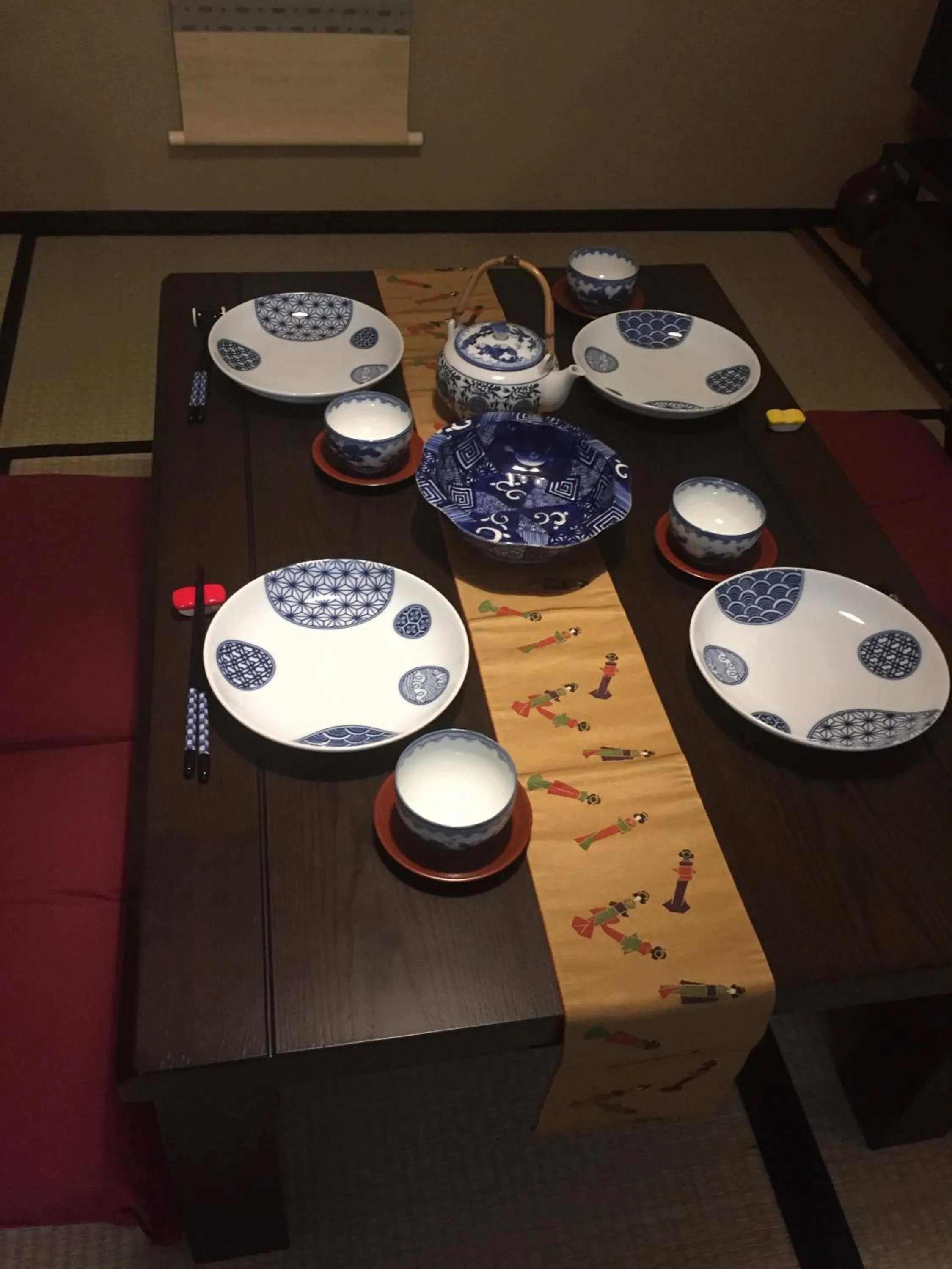 Kyomaru