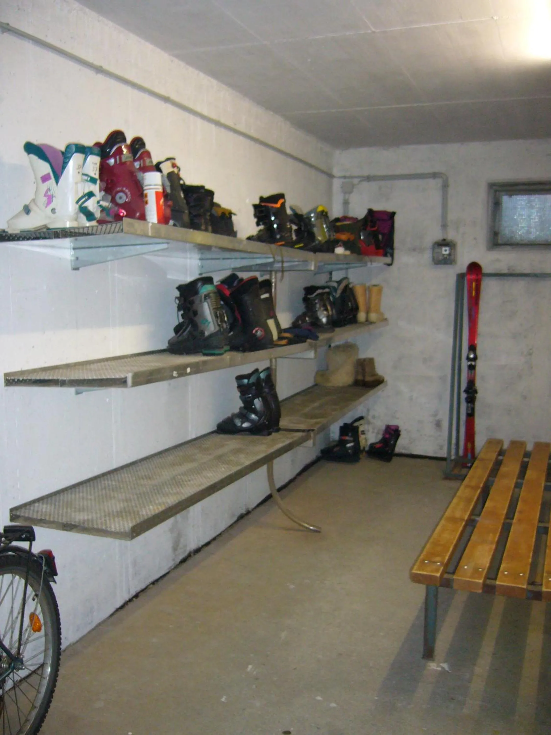 Katschberghöhe 21